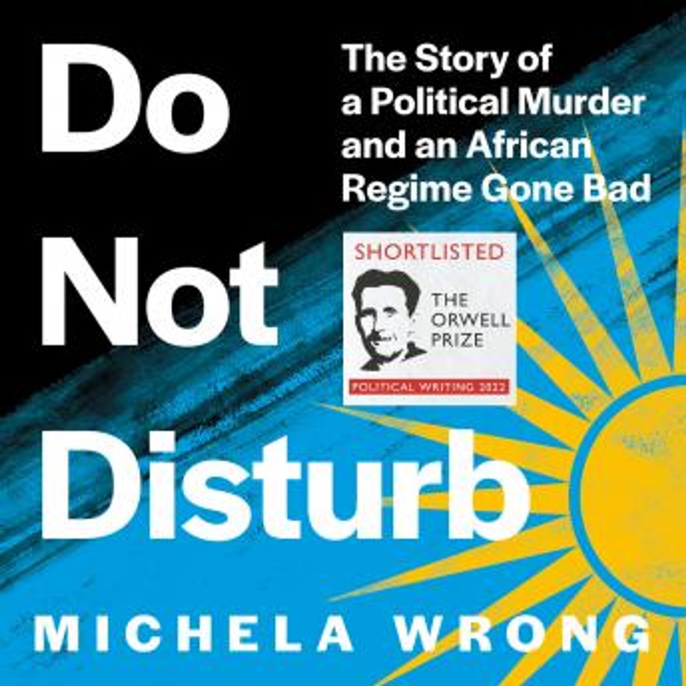 Download Best Full Audiobooks in Non-Fiction, Current Affairs, Law, & Politics