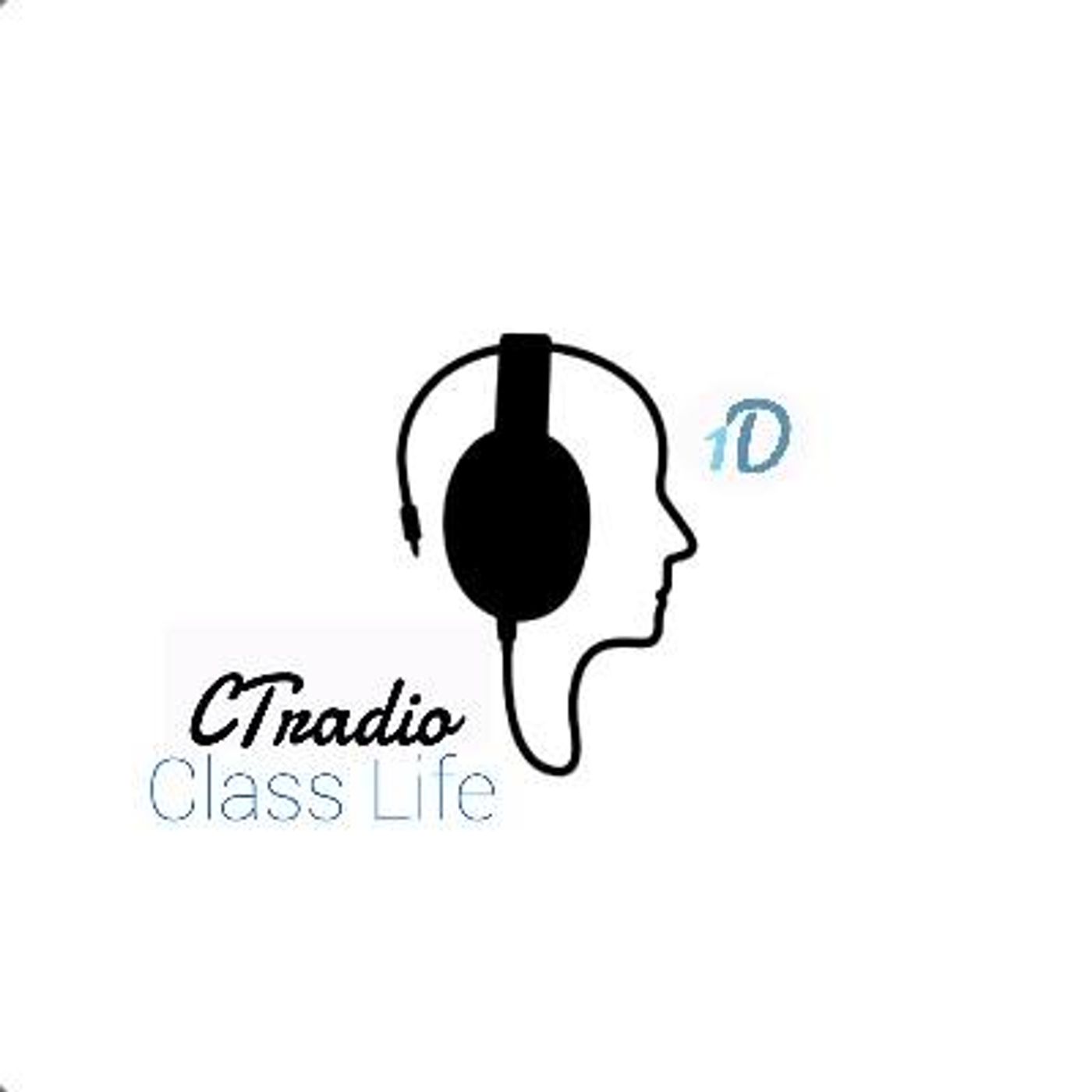 Class Life 1D