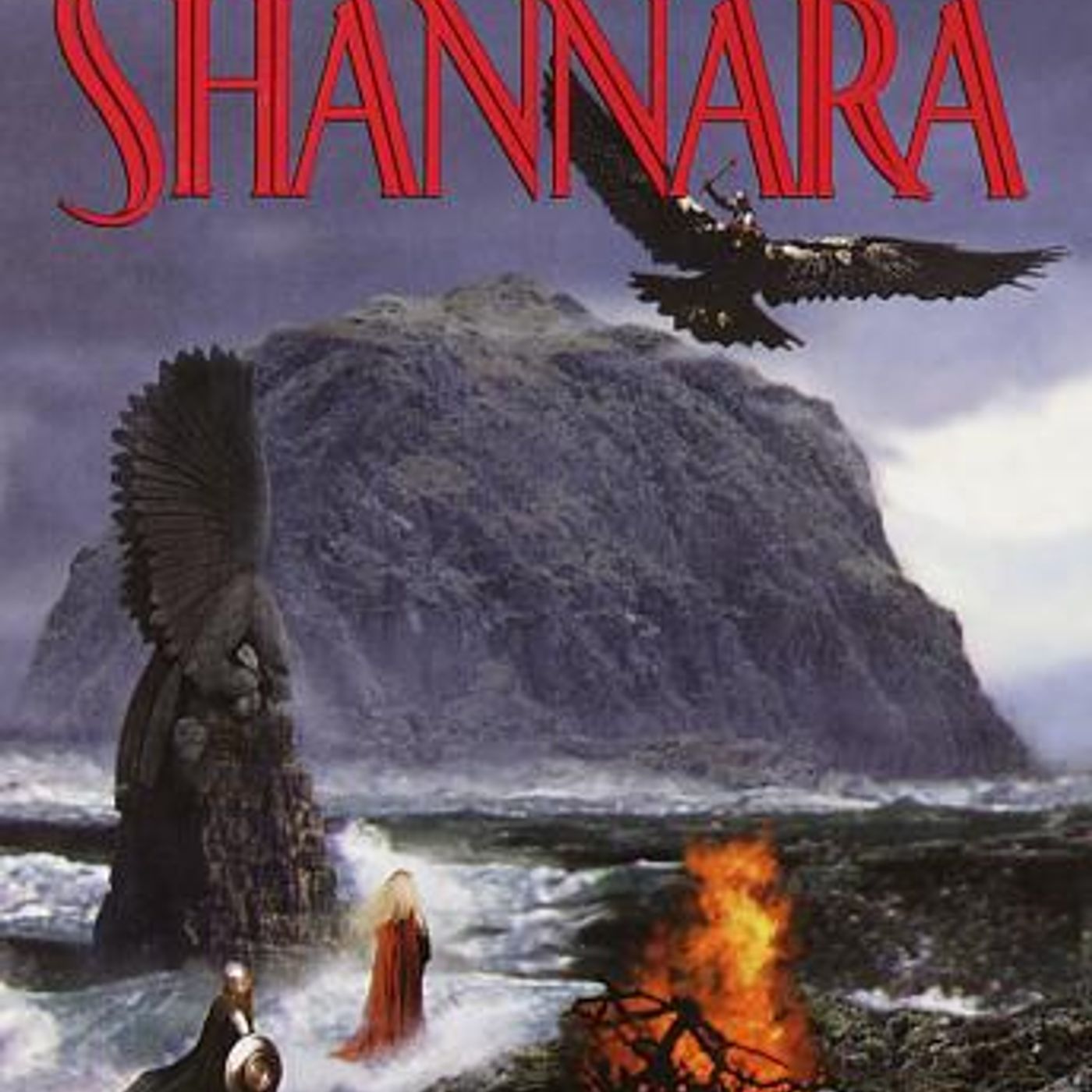 Get Your Favorite Full Audiobooks in Science Fiction & Fantasy, Epic Fantasy