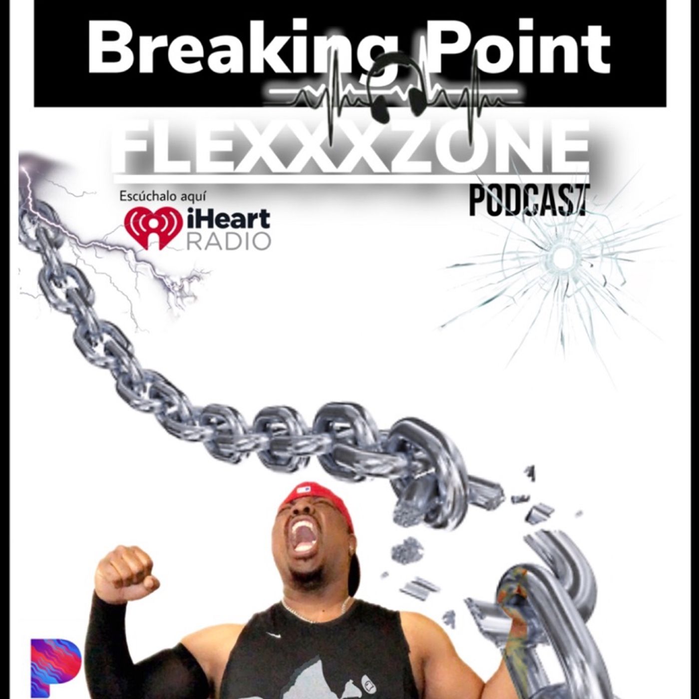 FLEXXXZONE