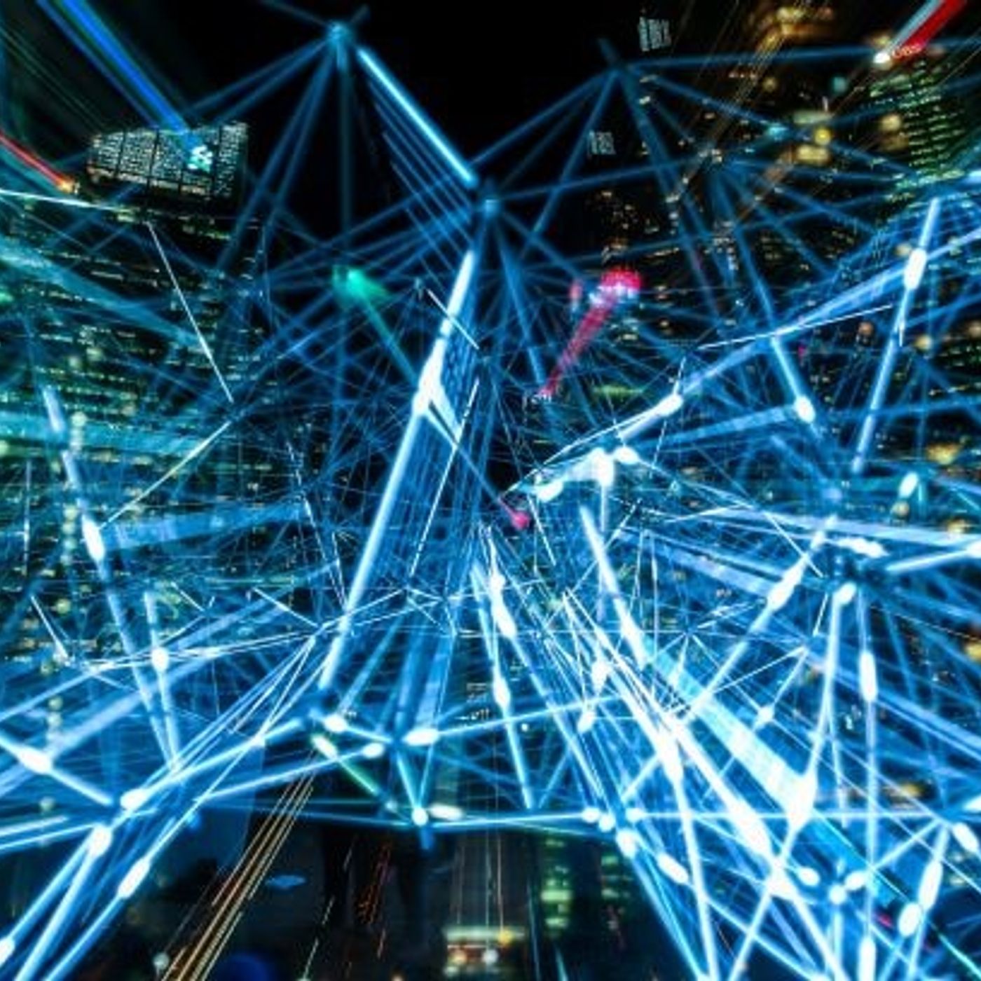 Digital Trasformation