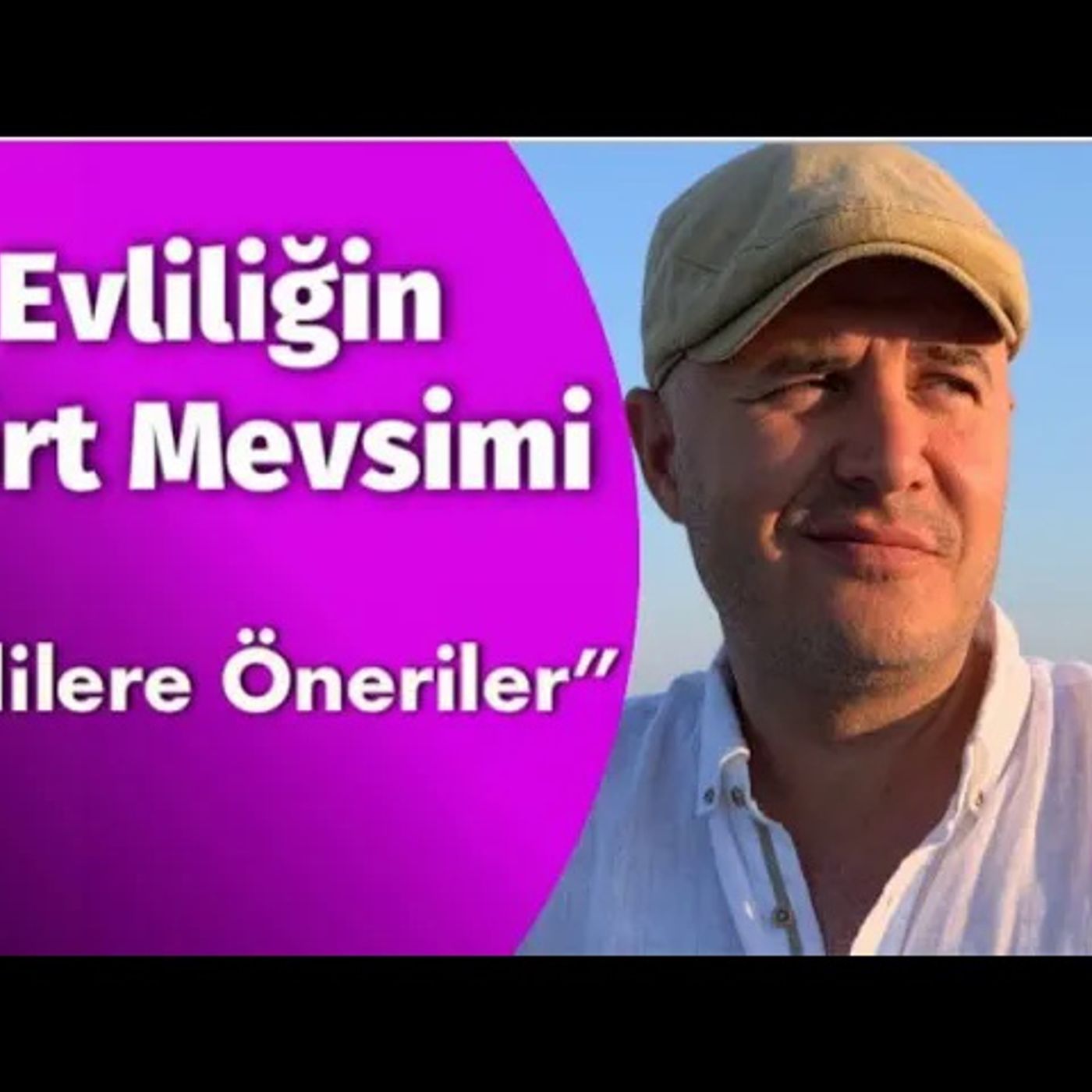 evliligin-dort-mevsimi-evlilikte-yasanan-surecler-ve-evli-ciftlere-oneriler episode artwork