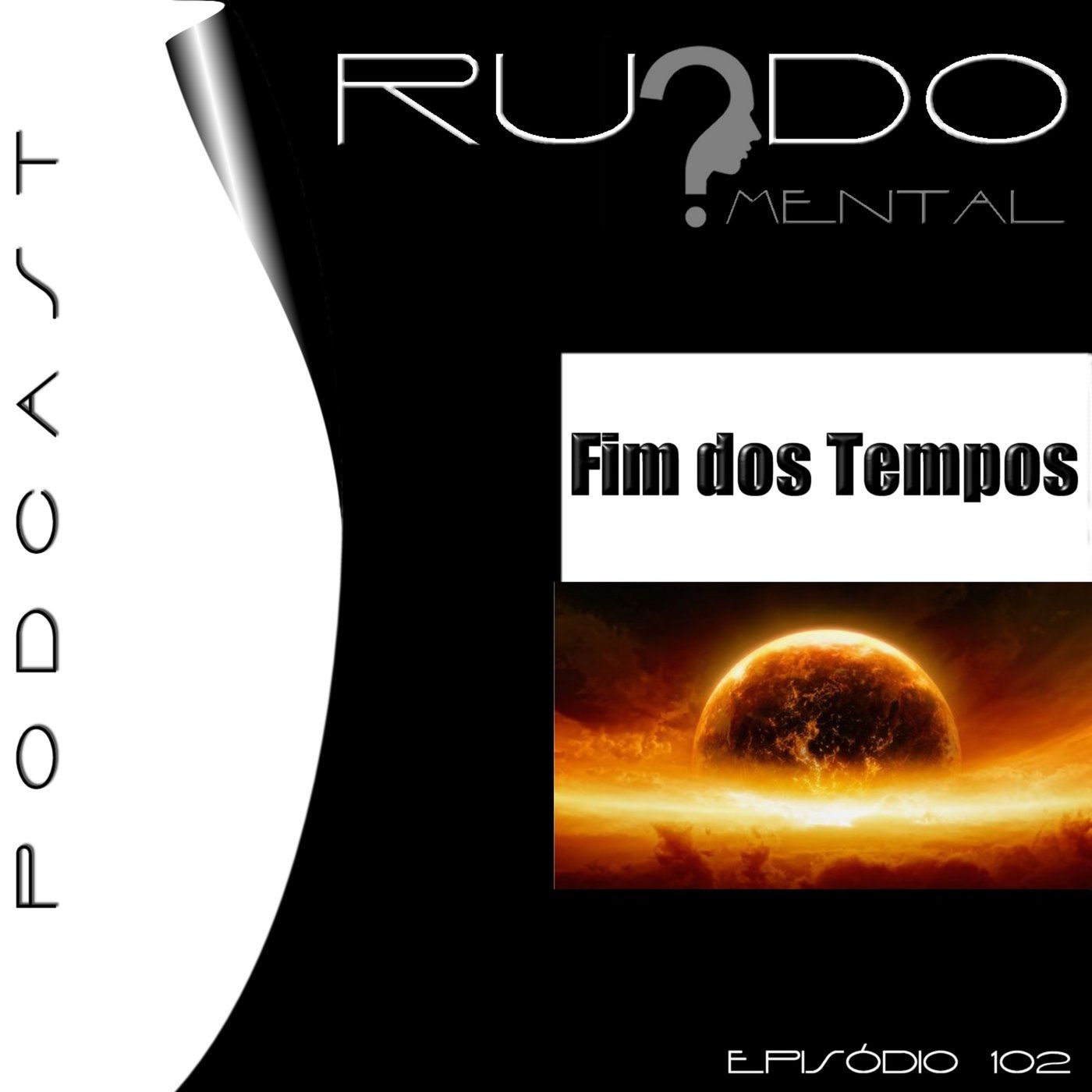 Ruído Mental