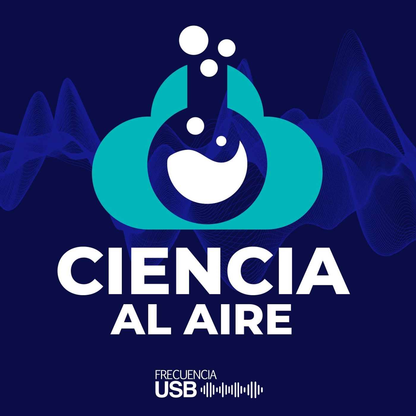 Ciencia al Aire