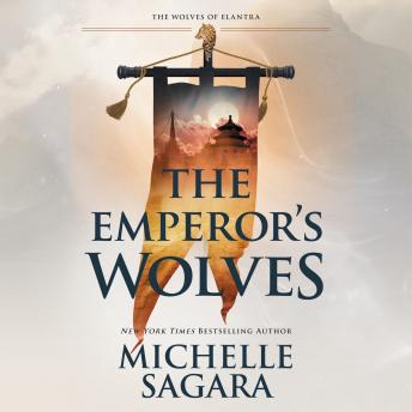 Get Your Favorite Full Audiobooks in Science Fiction & Fantasy, Epic Fantasy