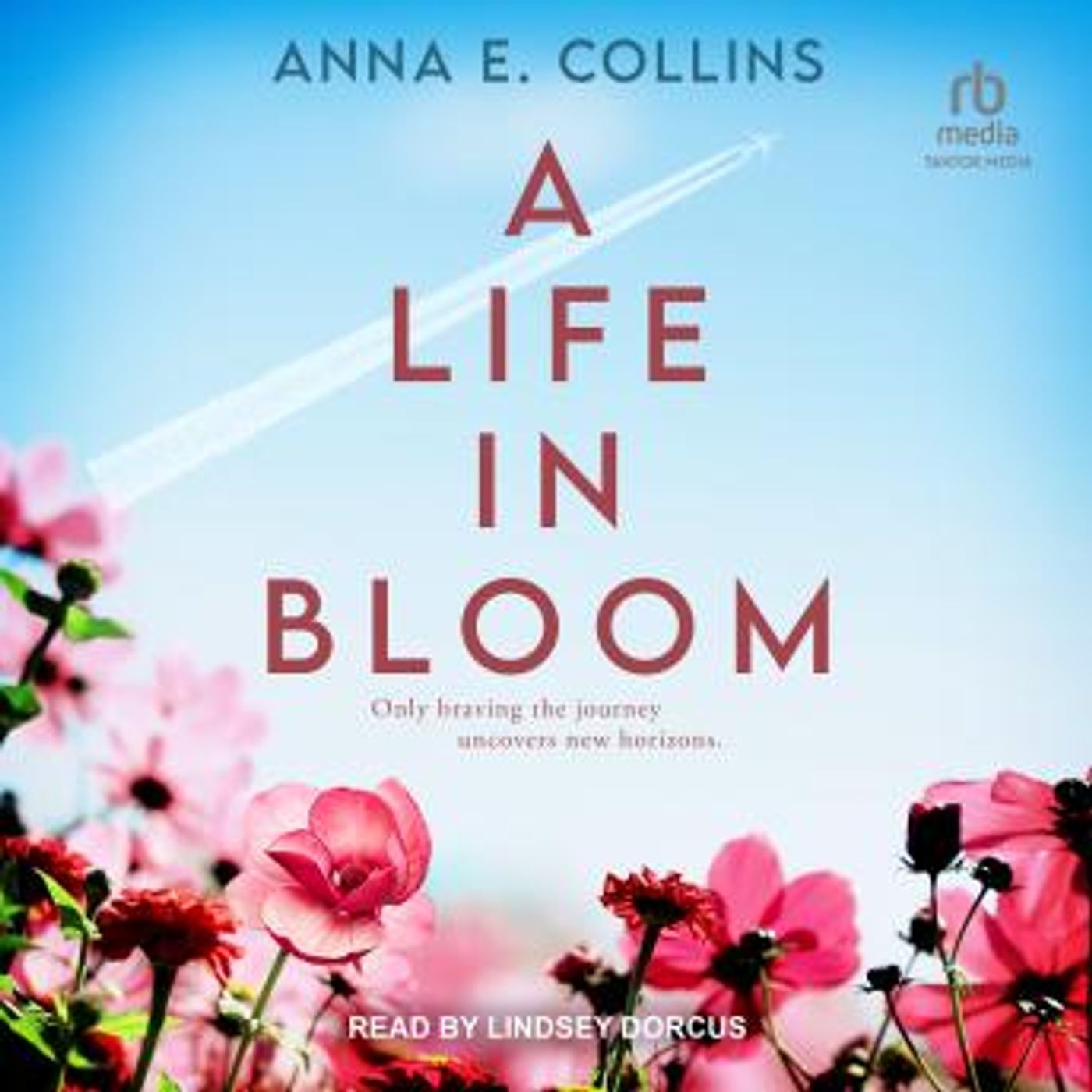Access Essential Full Audiobooks in Fiction, Drama