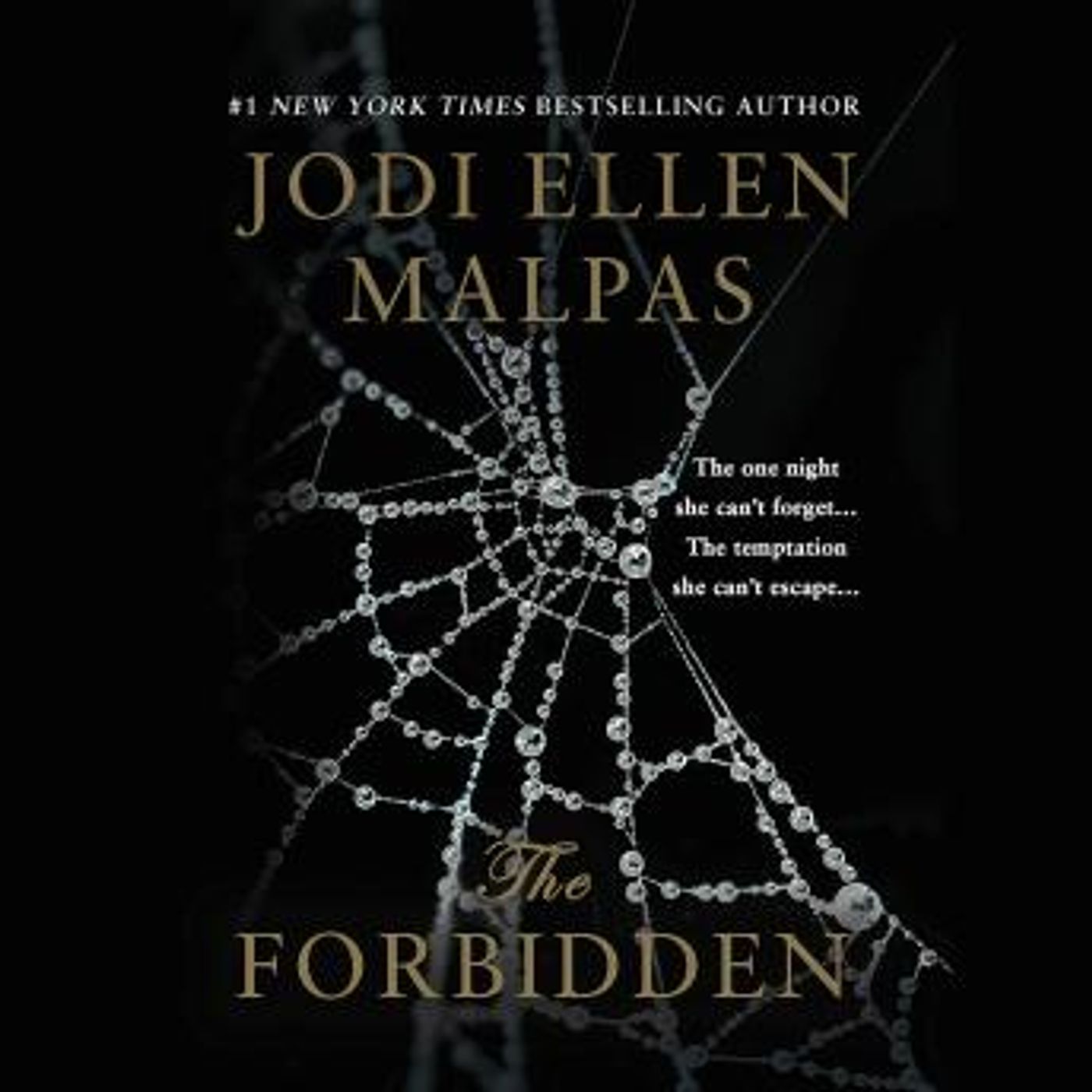 Grab the Top Full Audiobooks in Fiction, Contemporary Women