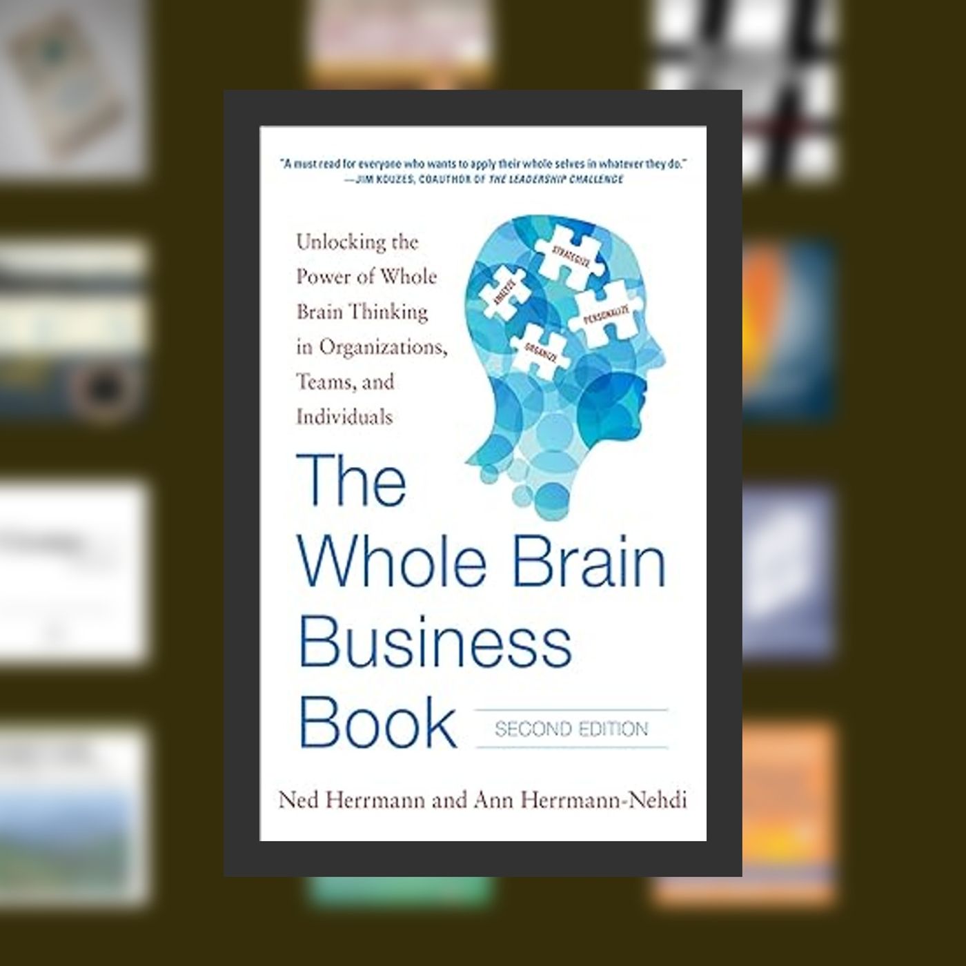the bestbook