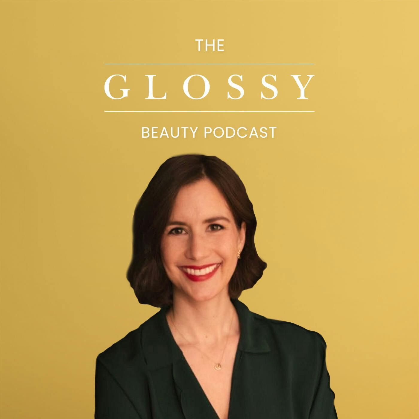 L’Oréal's product placement strategy for "The Devil Wears Prada 2" with exec Laura Branik episode artwork