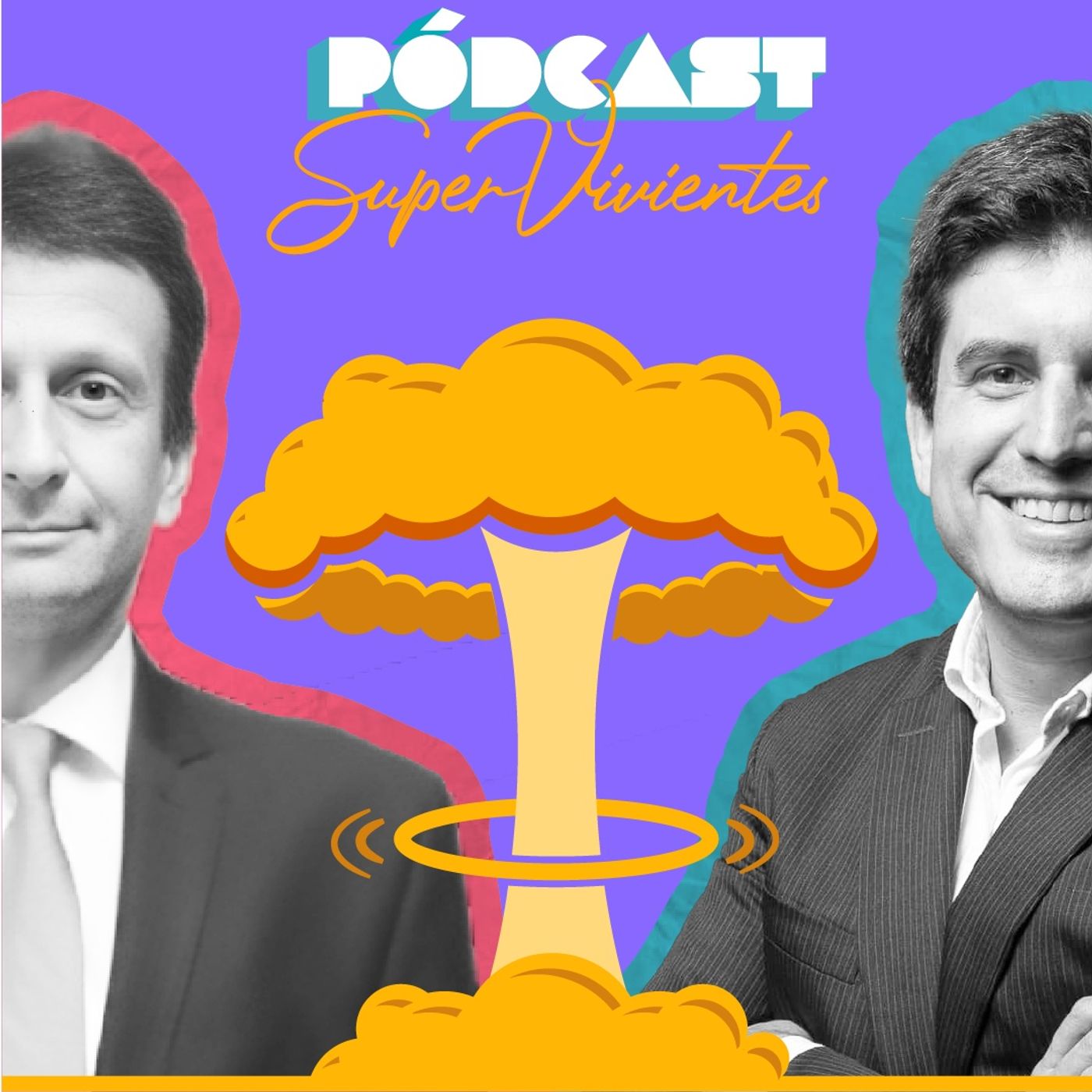 22. ¿Cómo innovar con propósito puede salvar vidas?