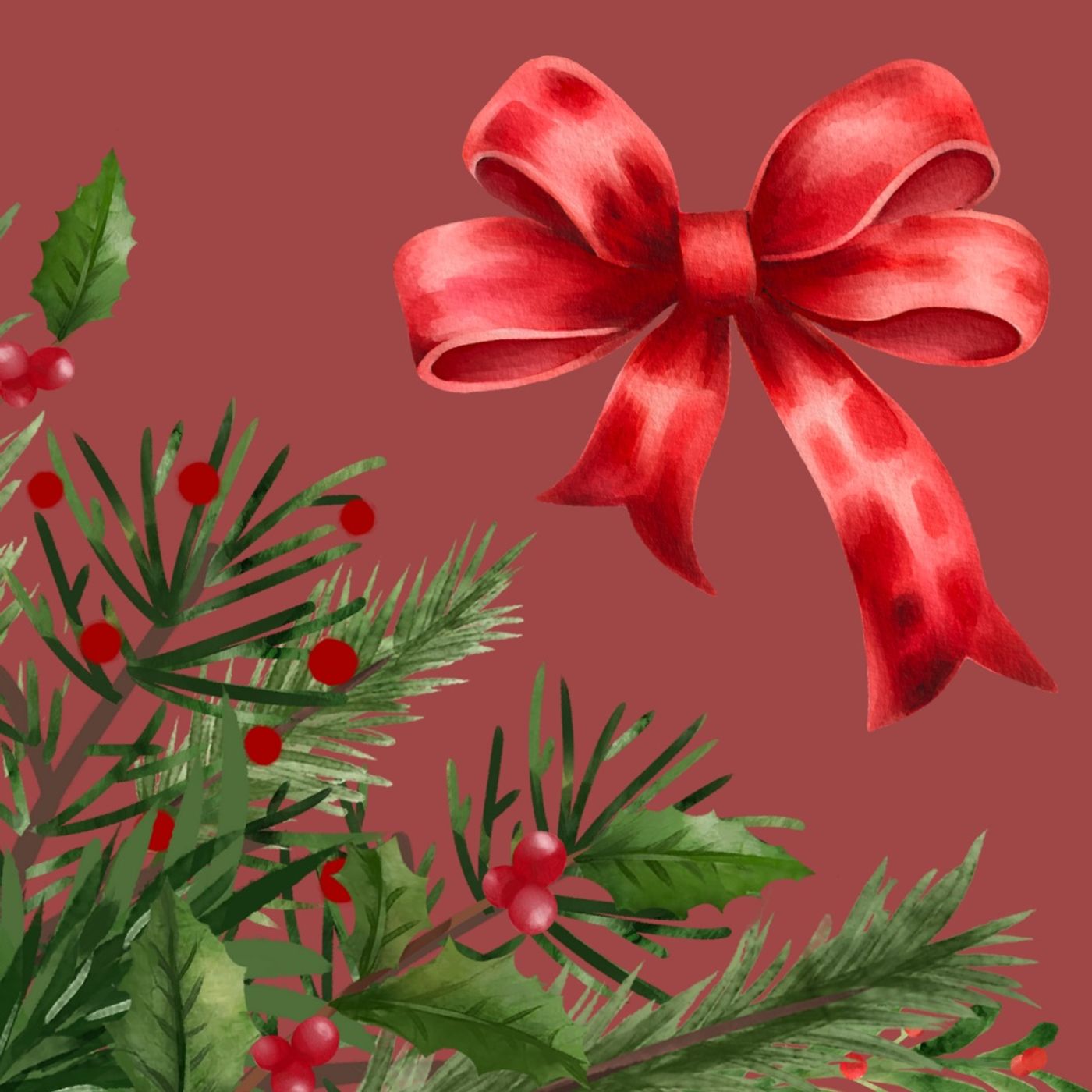 #Toscanella Aneddoti natalizi