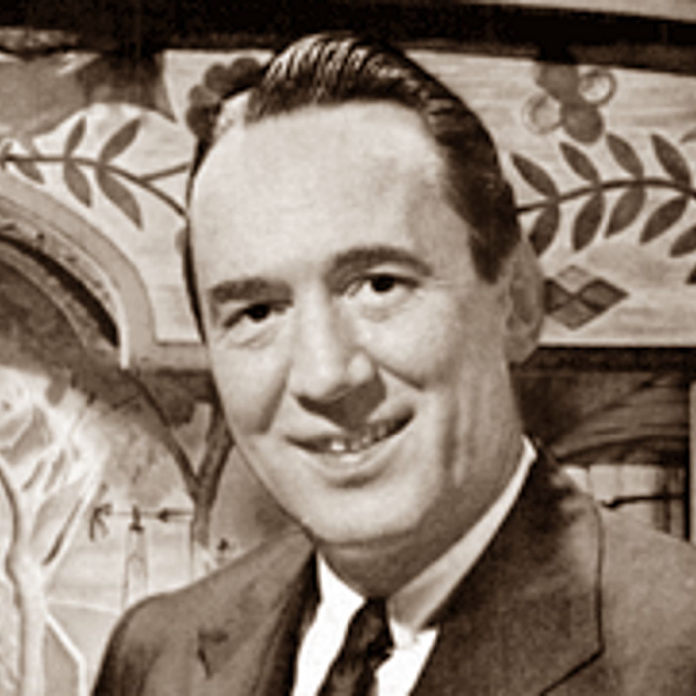 Classic Radio for June 18, 2023 Hour 2 - Boston Blackie and the Hooded Gang Protection Racket