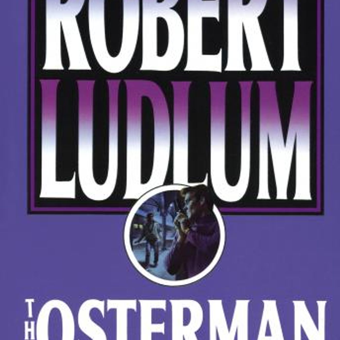 Grab the Essential Full Audiobooks in Fiction, Action & Adventure