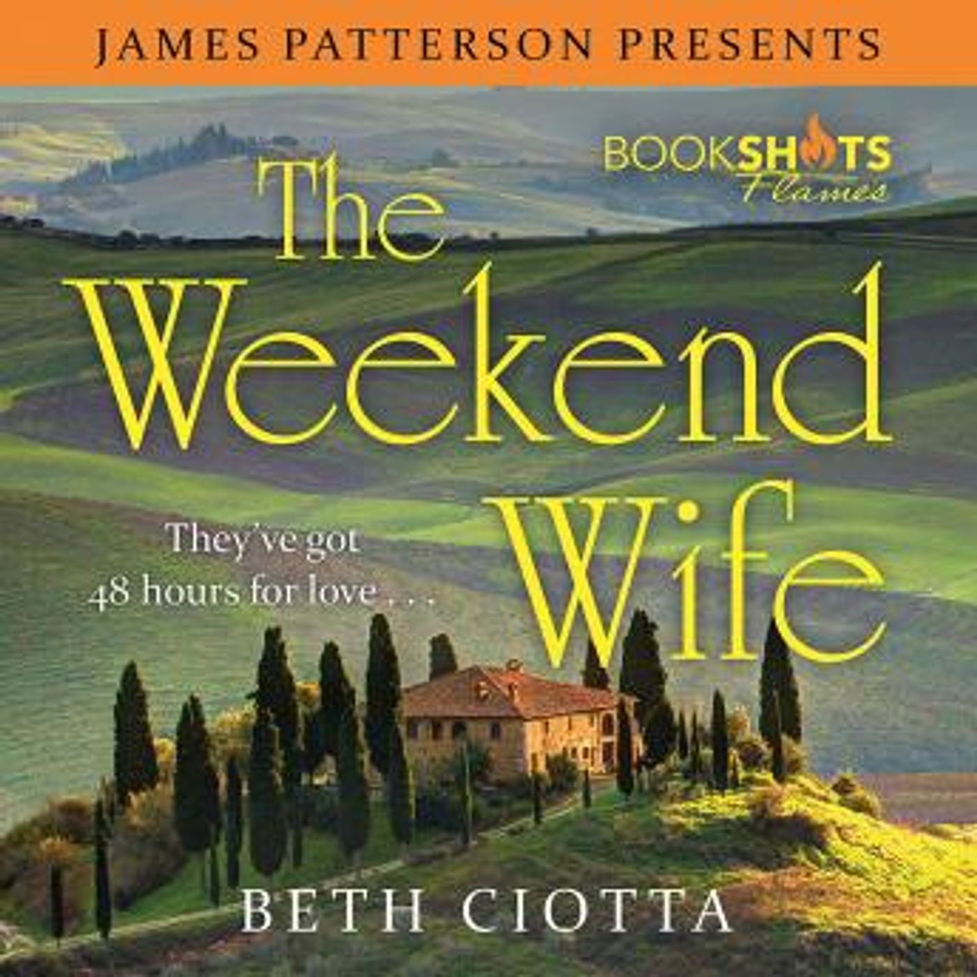 Grab the Top Full Audiobooks in Romance, Modern