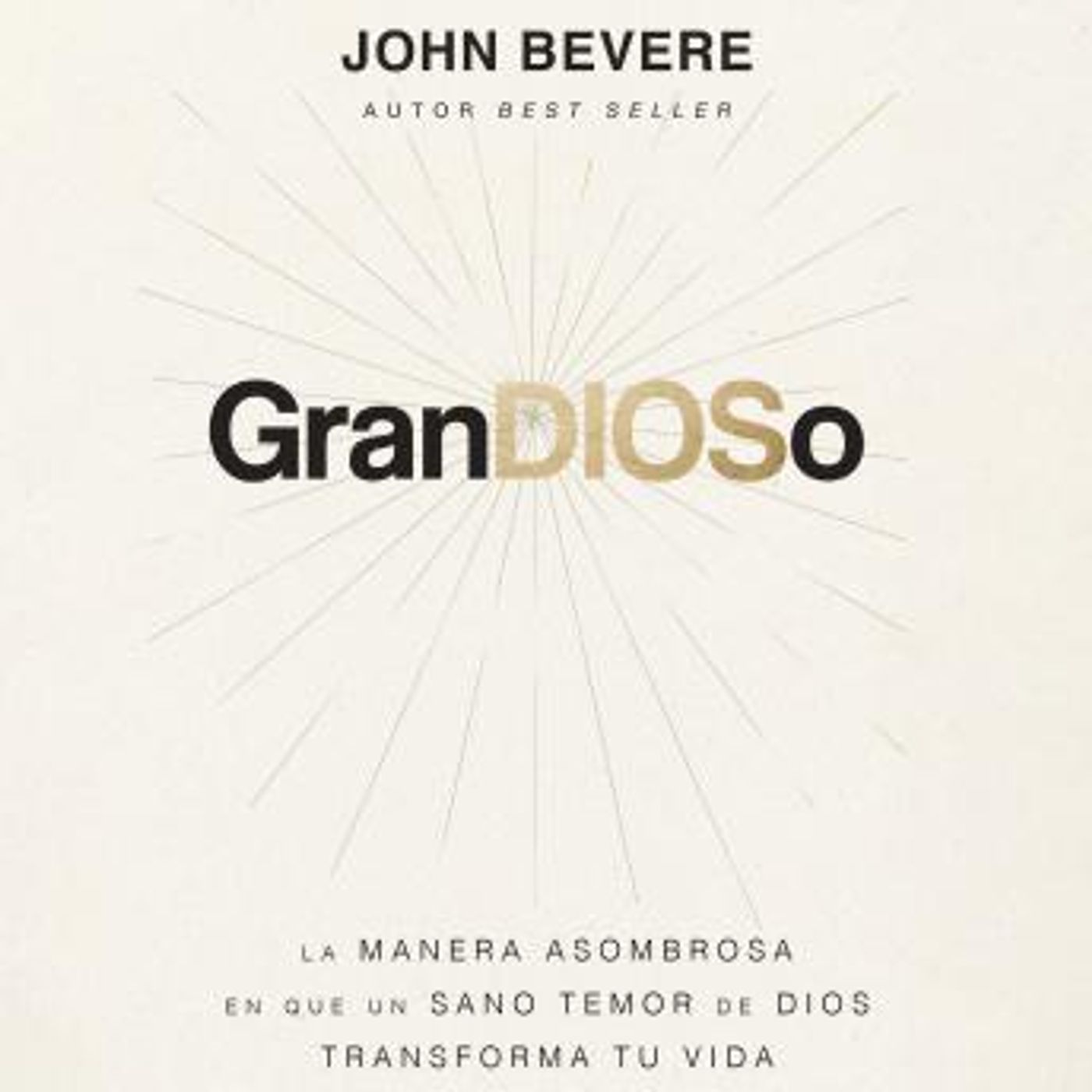 Access Must-Have Full Audiobooks in Religion & Spirituality, Christianity