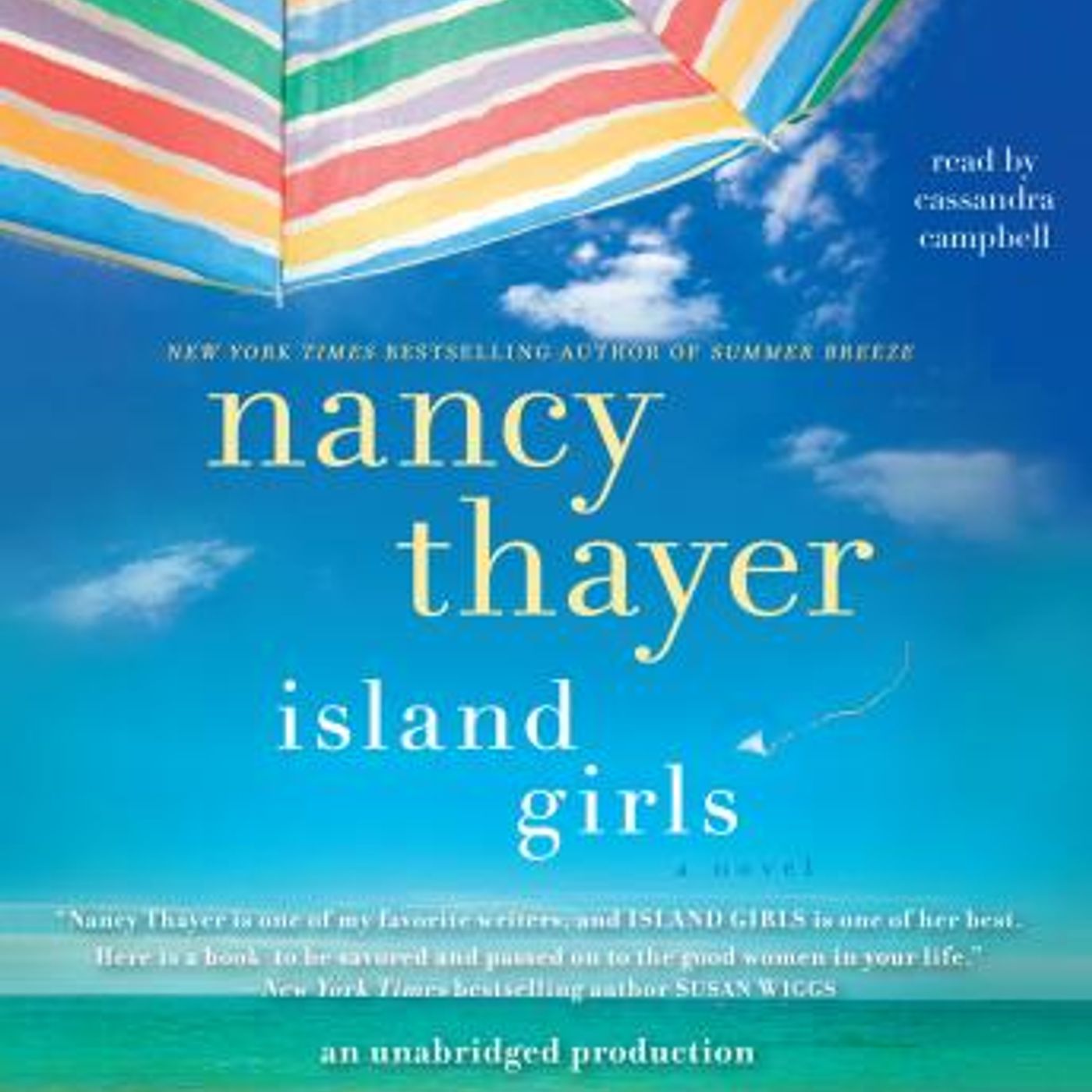 Get New Full Audiobooks in Fiction, Contemporary Women