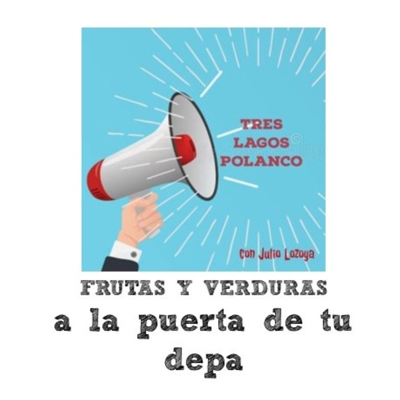 La VOZ de Tres Lagos Polanco