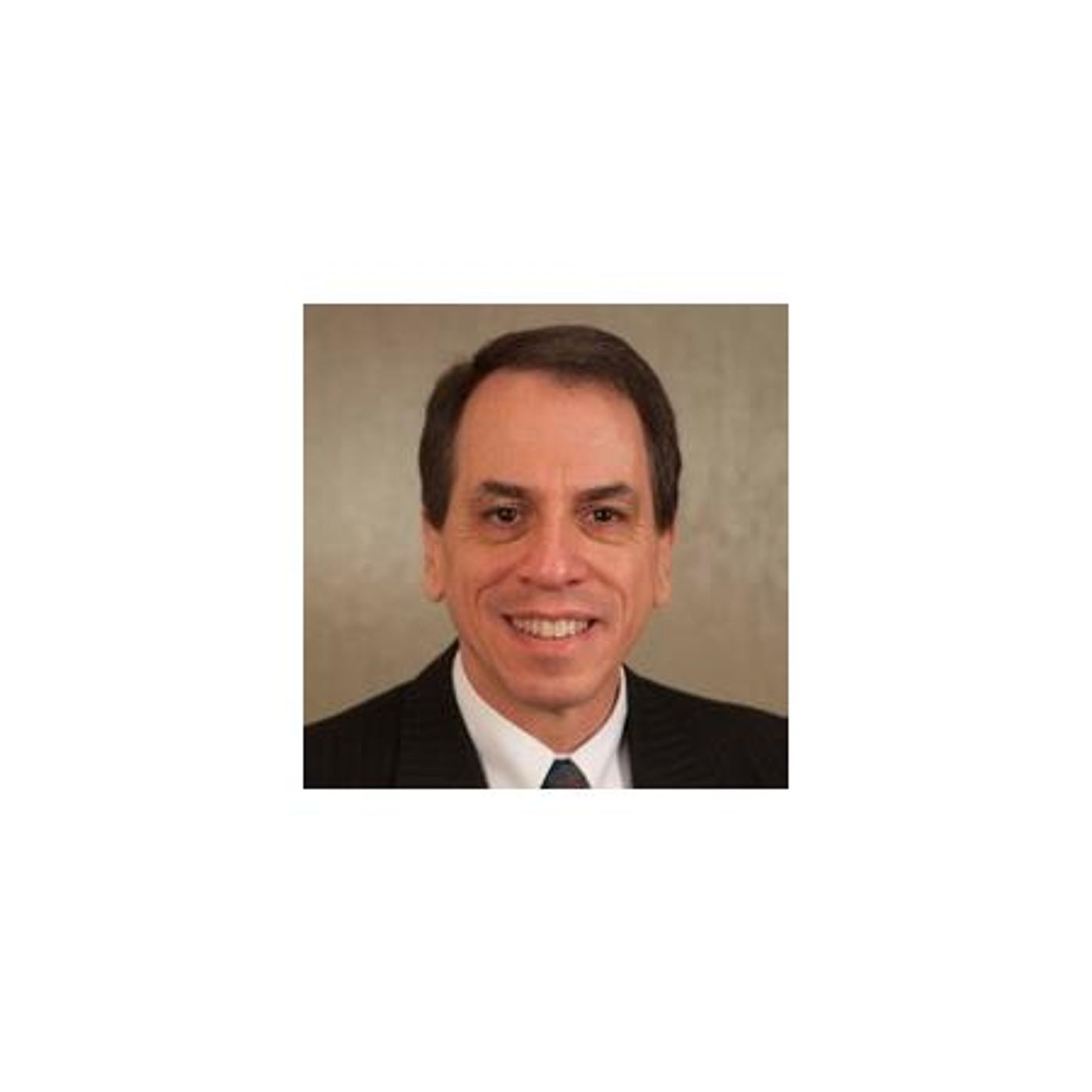 David Lui - Compliance Controls for Advisers & Takeaways For Other Industries