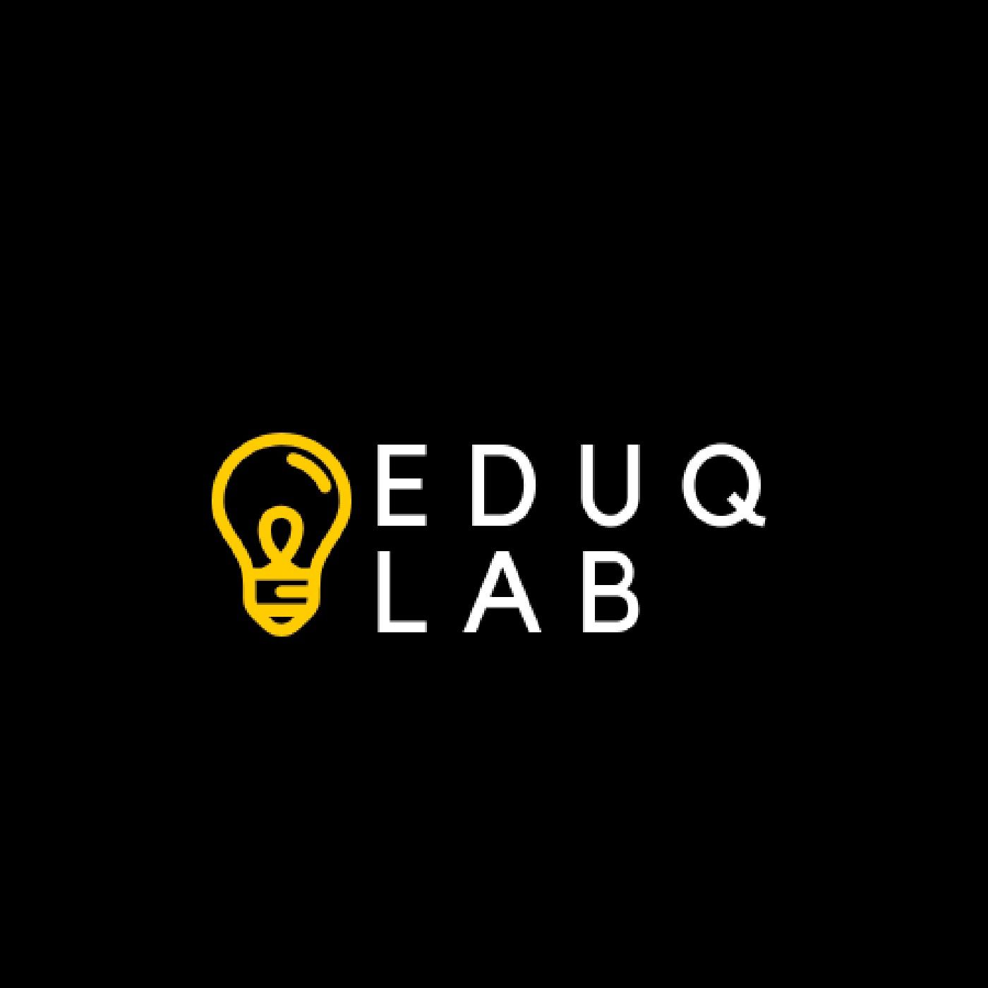 Café EduqLab