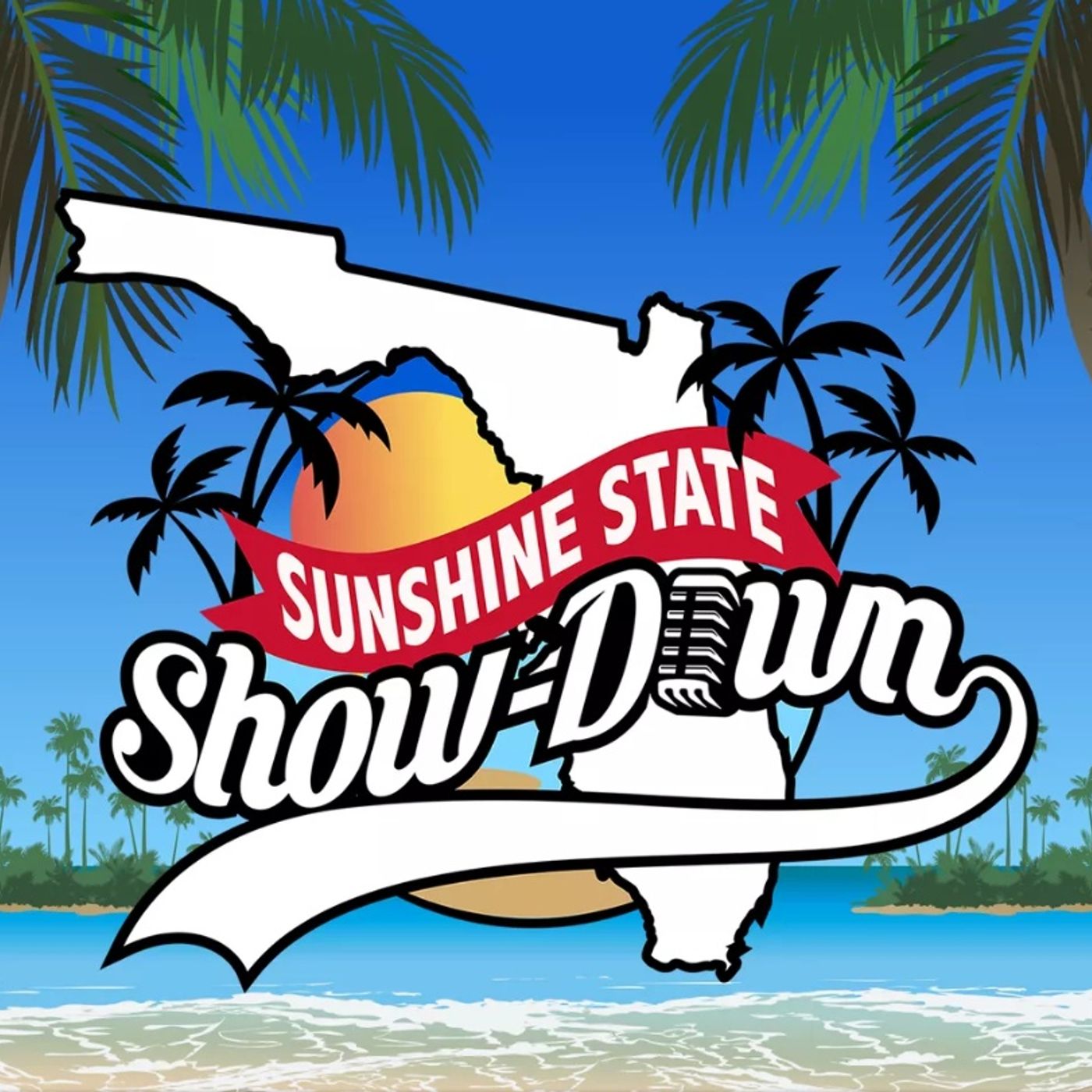 Sunshine State Showdown