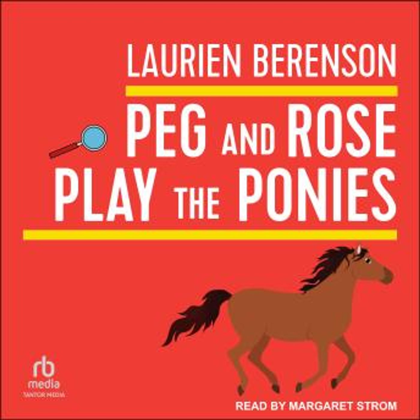 Access Unmissable Full Audiobooks in Mystery, Thriller & Horror, Police & Detective