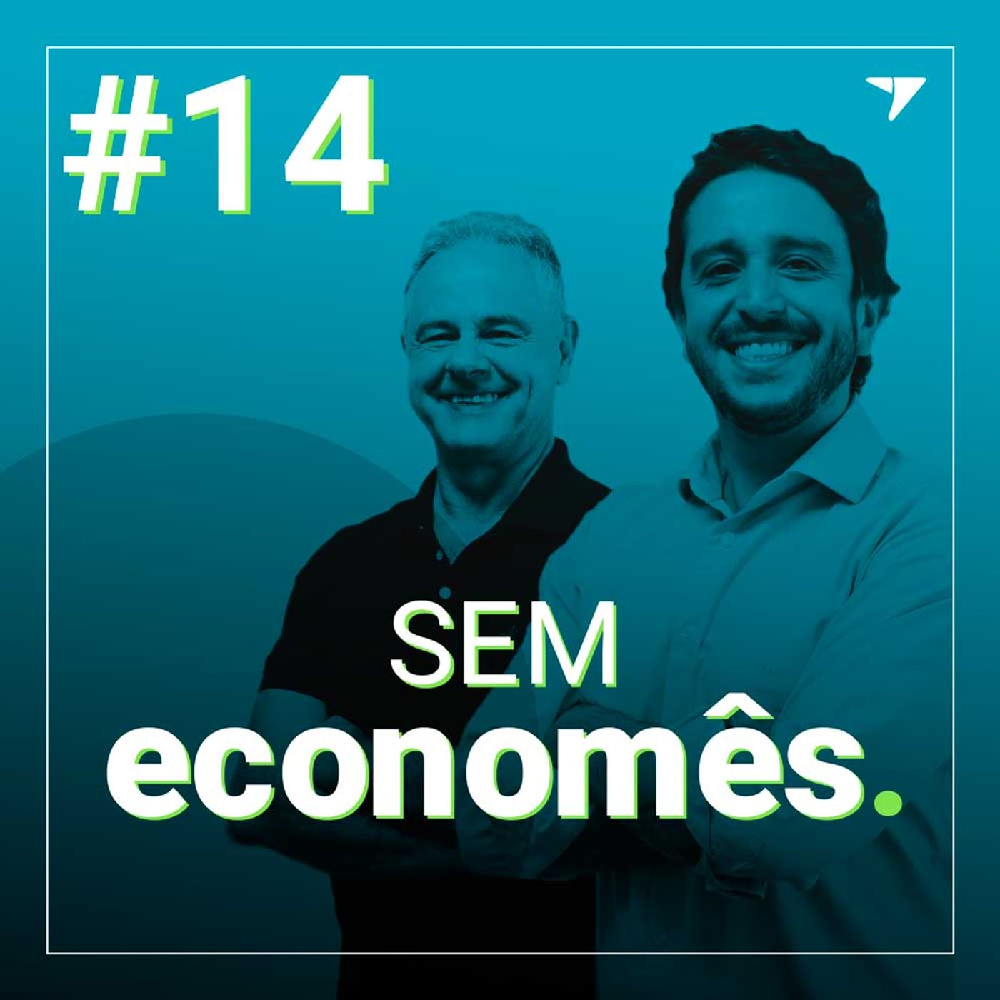 Sem Economês #14 | Decifrando os termos do mercado financeiro