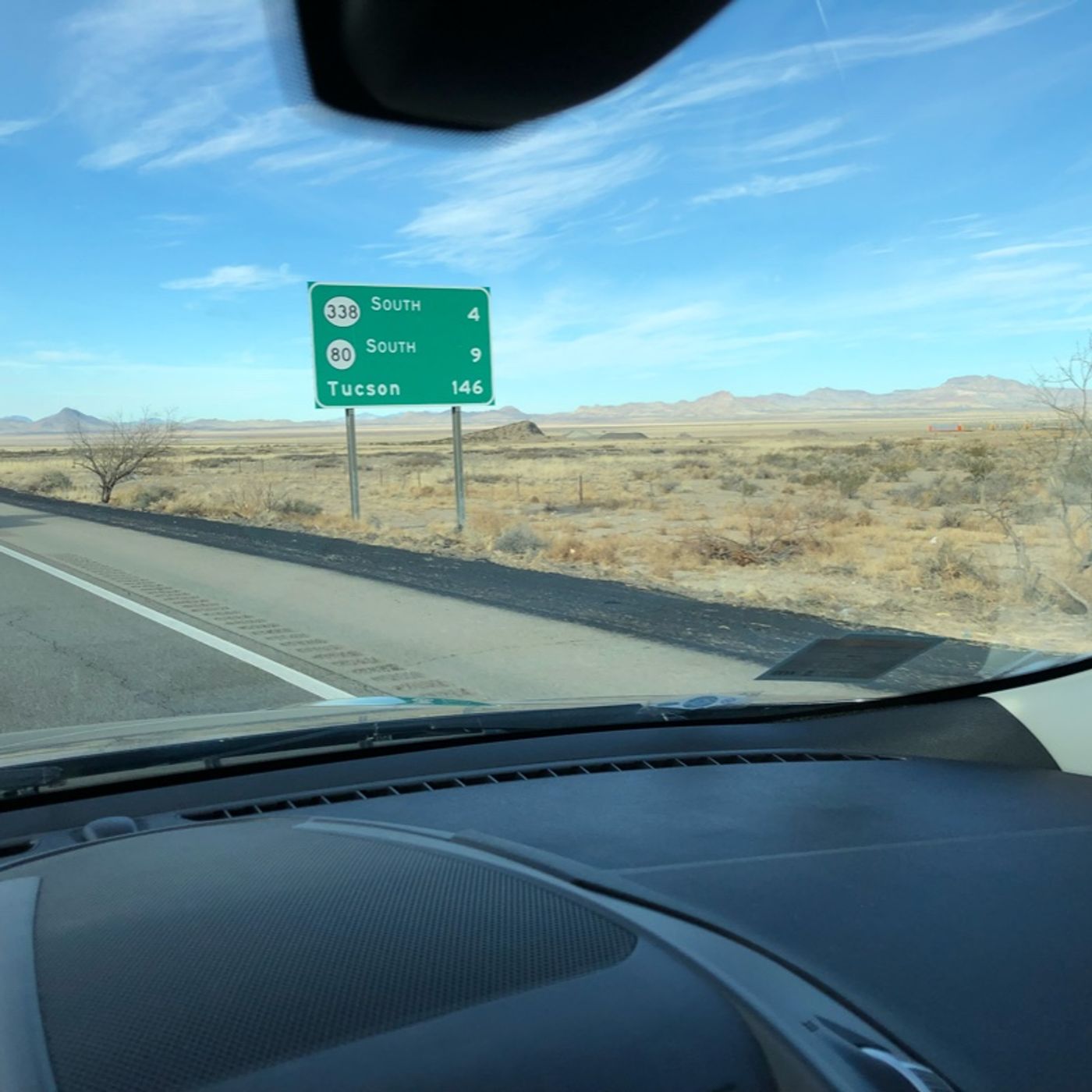 Episode 7 Make the move! Take that step...or leap! Episode 7 Make the move! Take that step...or leap!