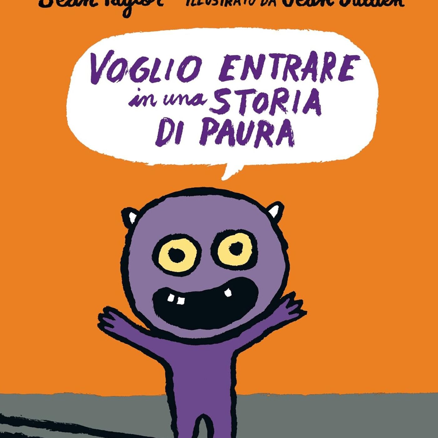 Racconti per bambini liberi