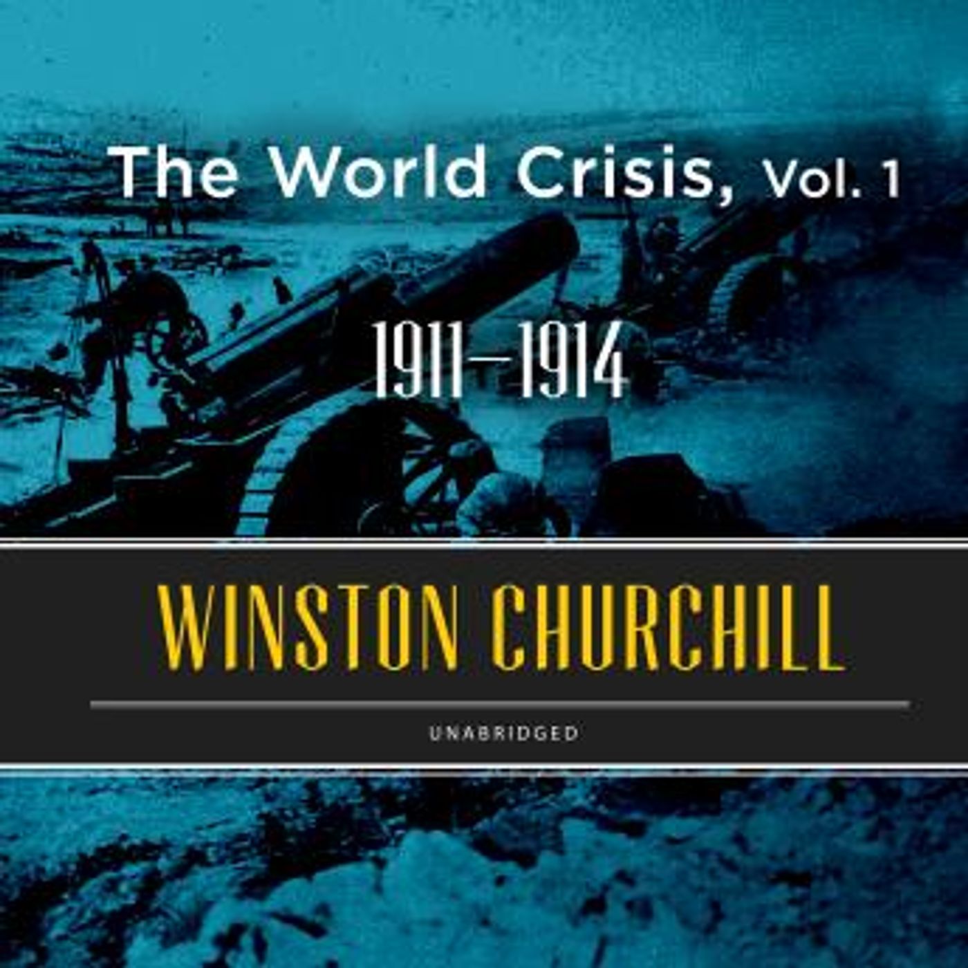 Find Best-Selling Full Audiobooks in History, World