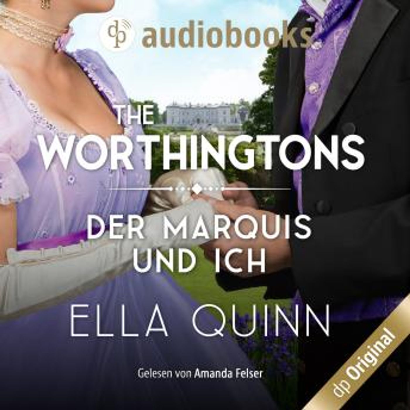 Grab the Essential Full Audiobooks in Romance, Historical
