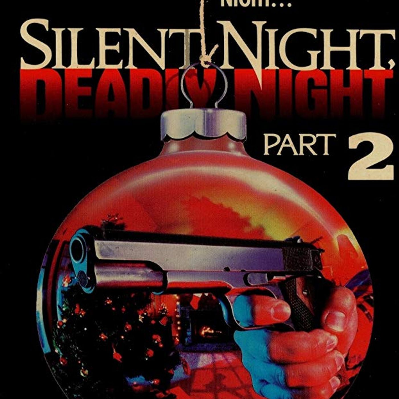 They Called This a Movie