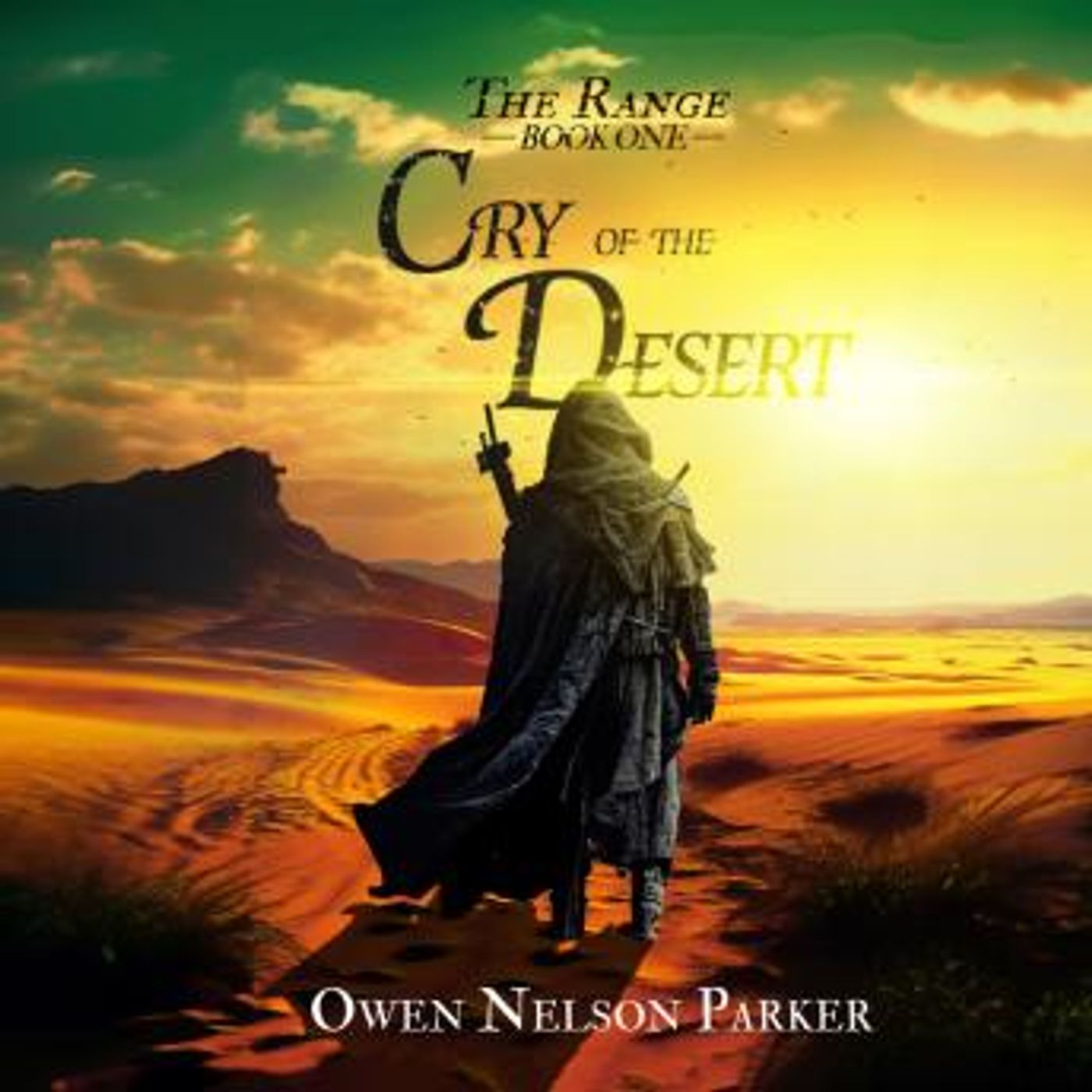 Get Your Favorite Full Trial Audiobooks in Mystery, Thriller & Horror, Suspense