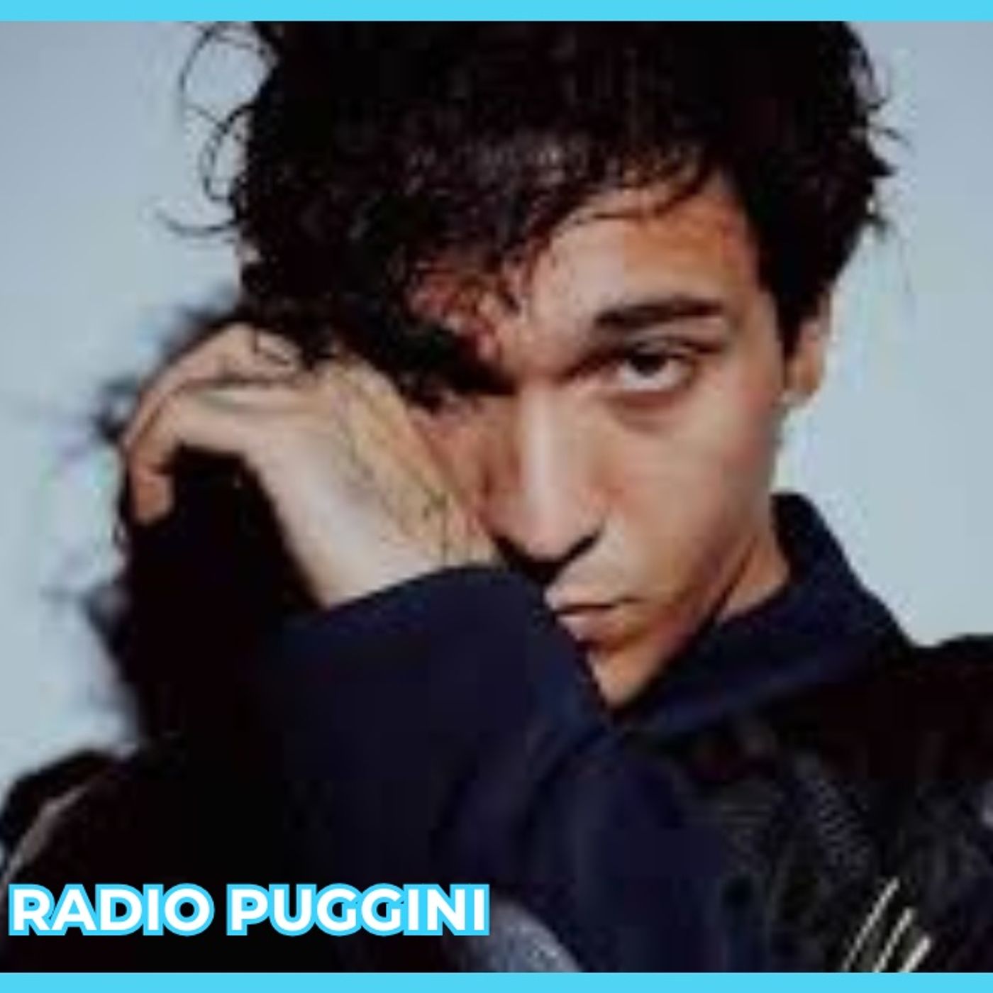 Tananai - Alibi è il Nuovo Singolo! Anticipazioni Radio Puggini episode artwork