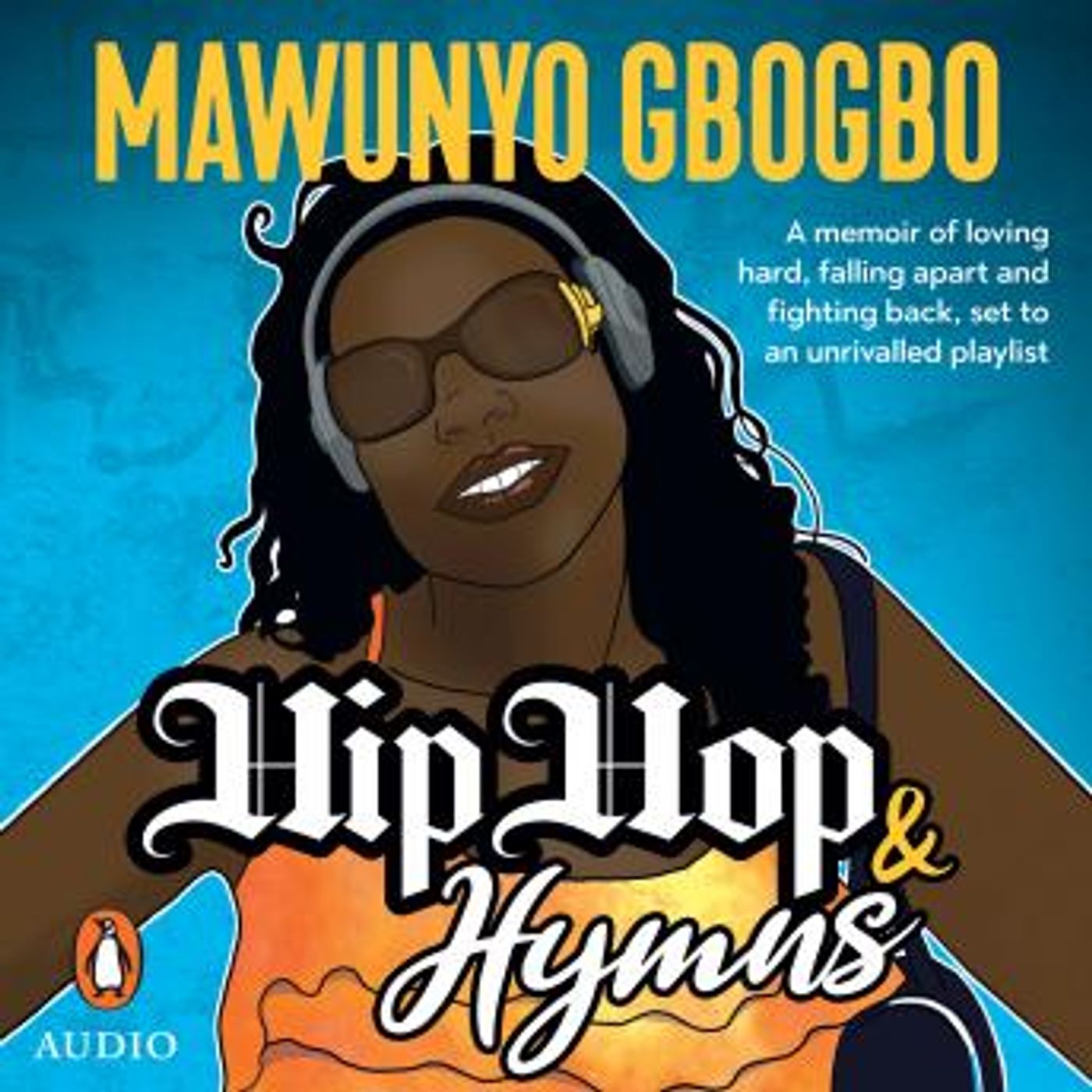 Listen to Trending Full trial Audiobooks in Biography & Memoir, Memoirs