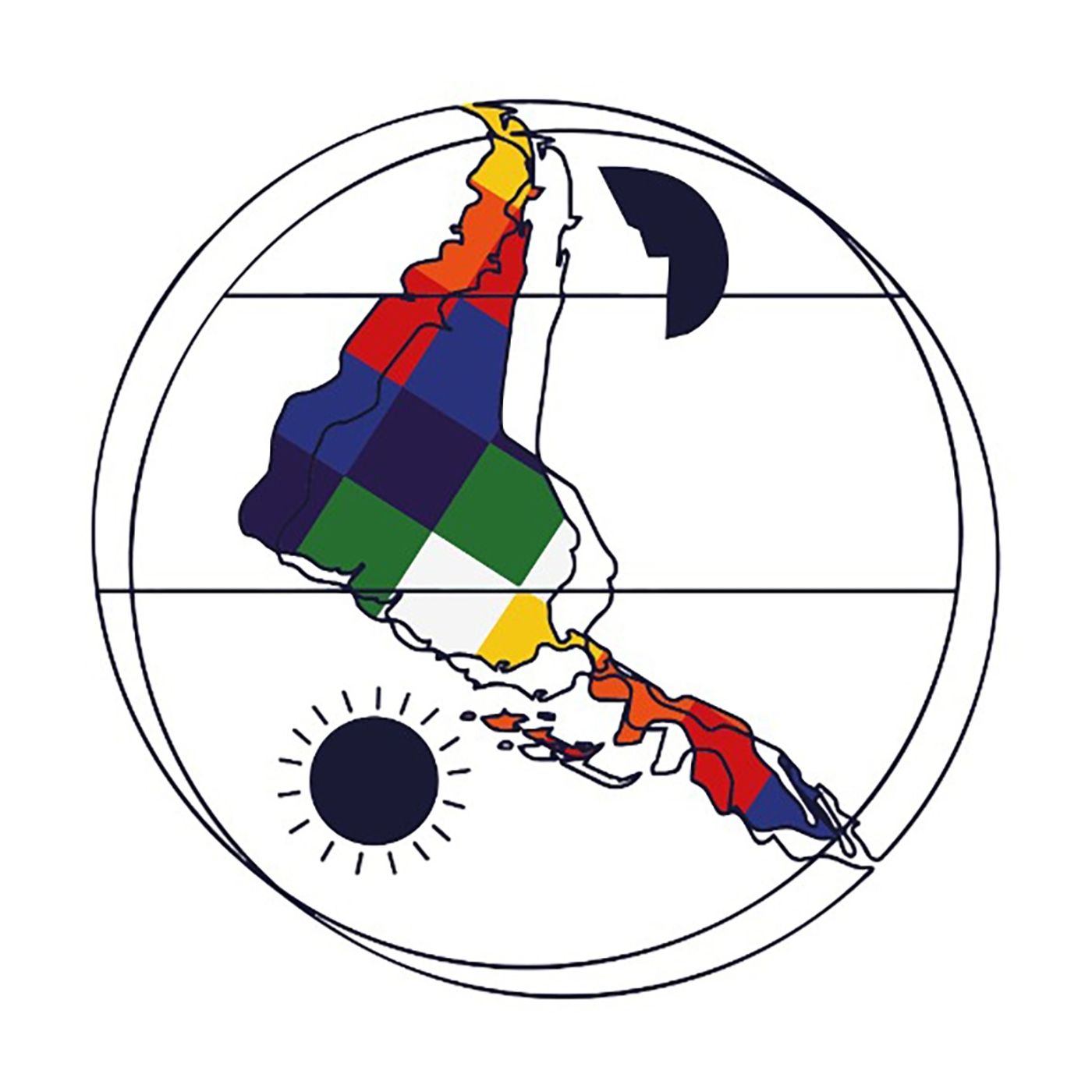 GT Pensamiento jurídico crítico y luchas antisistémicas episode artwork