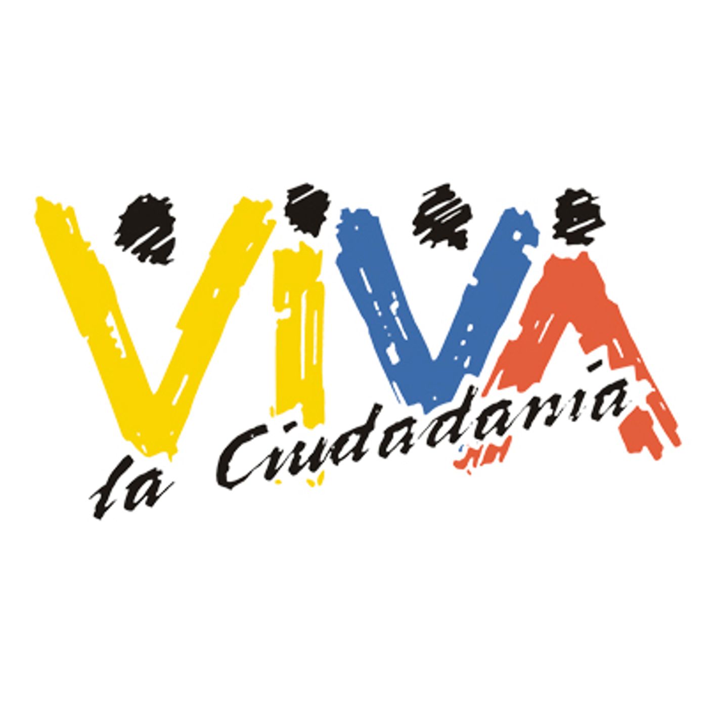 Producción radial - Viva la Ciudadanía