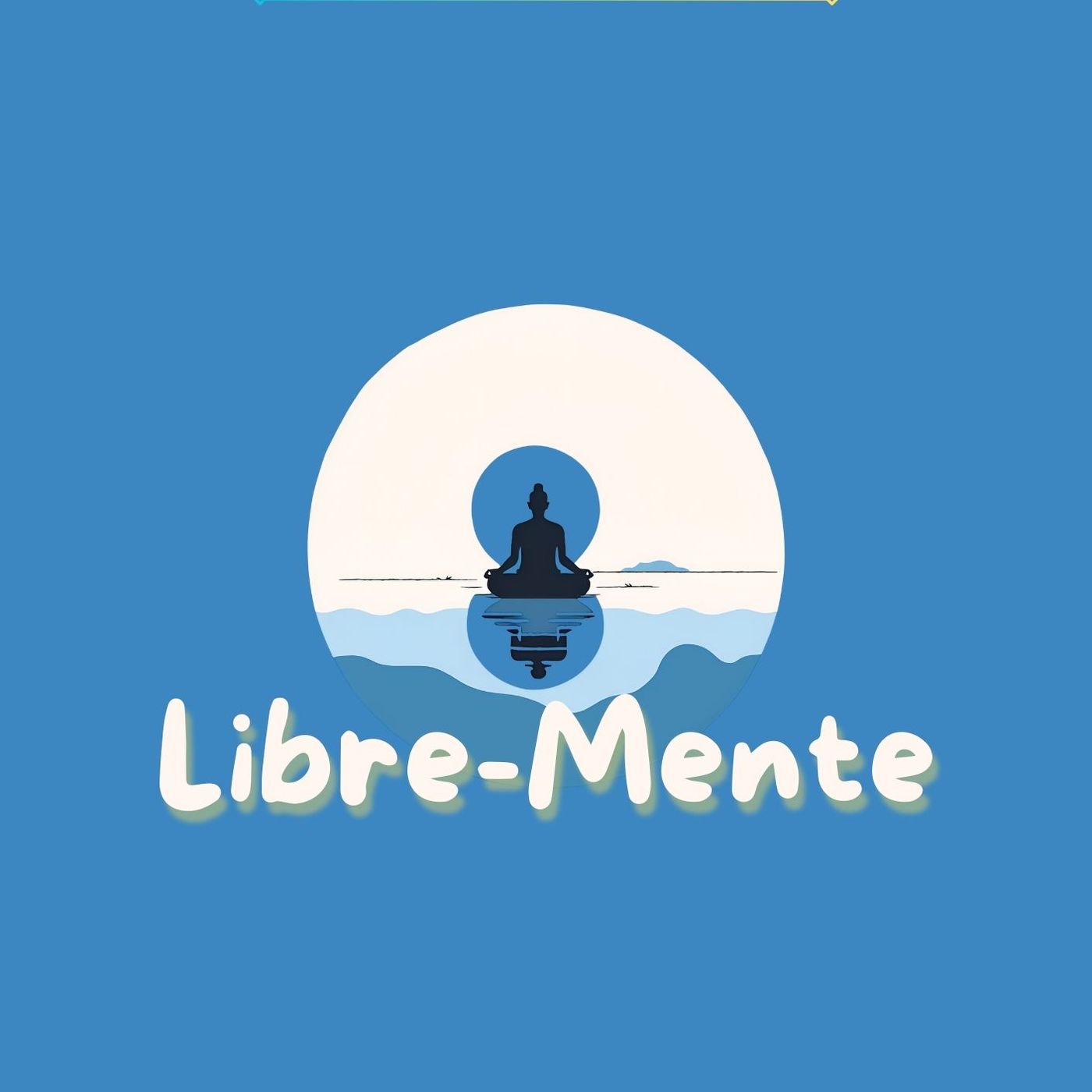 Cero emociones