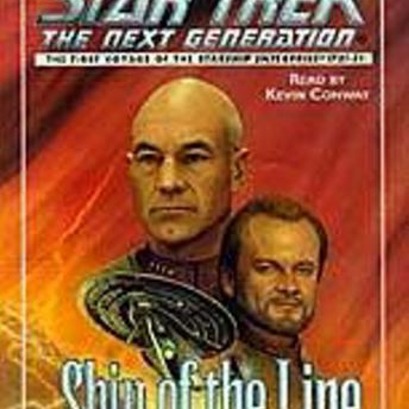 Stream Popular Full Audiobooks in Science Fiction & Fantasy, Science Fiction