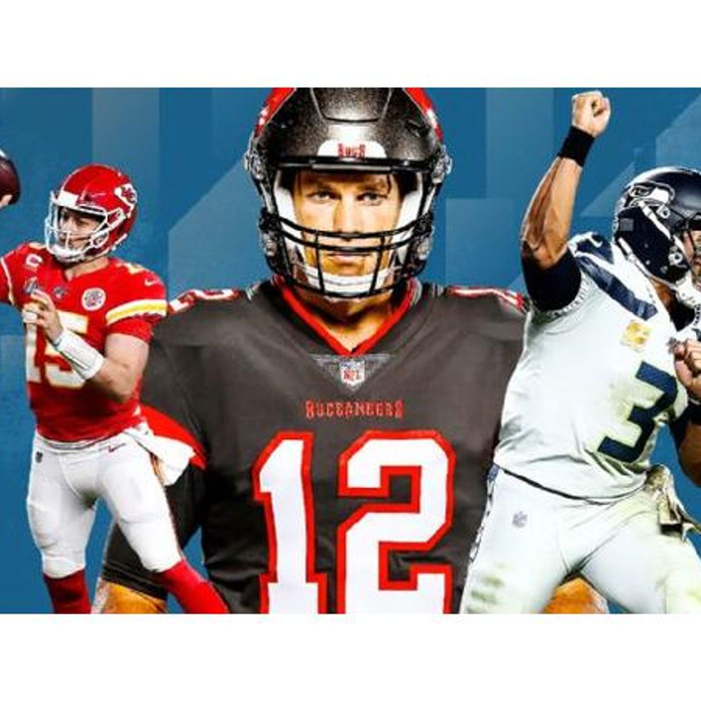 Gridiron Beauties Blitz Podcast episode artwork