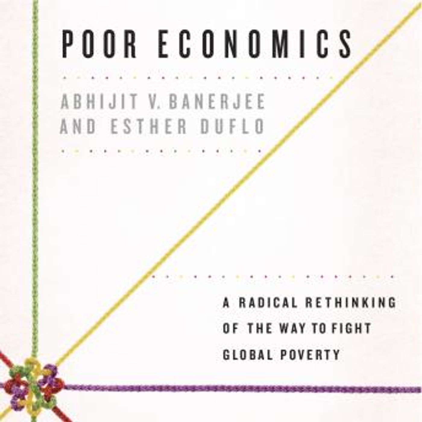 Access Top-Rated Full Audiobooks in Non-Fiction, Social Science