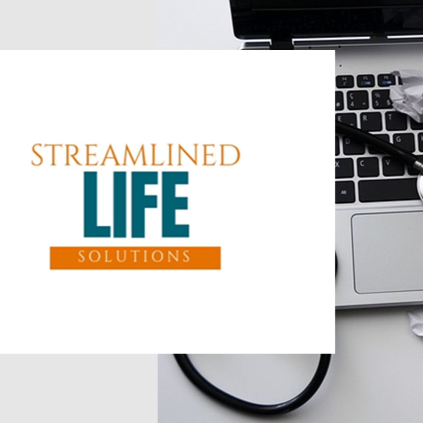 Streamlined Life Solutions