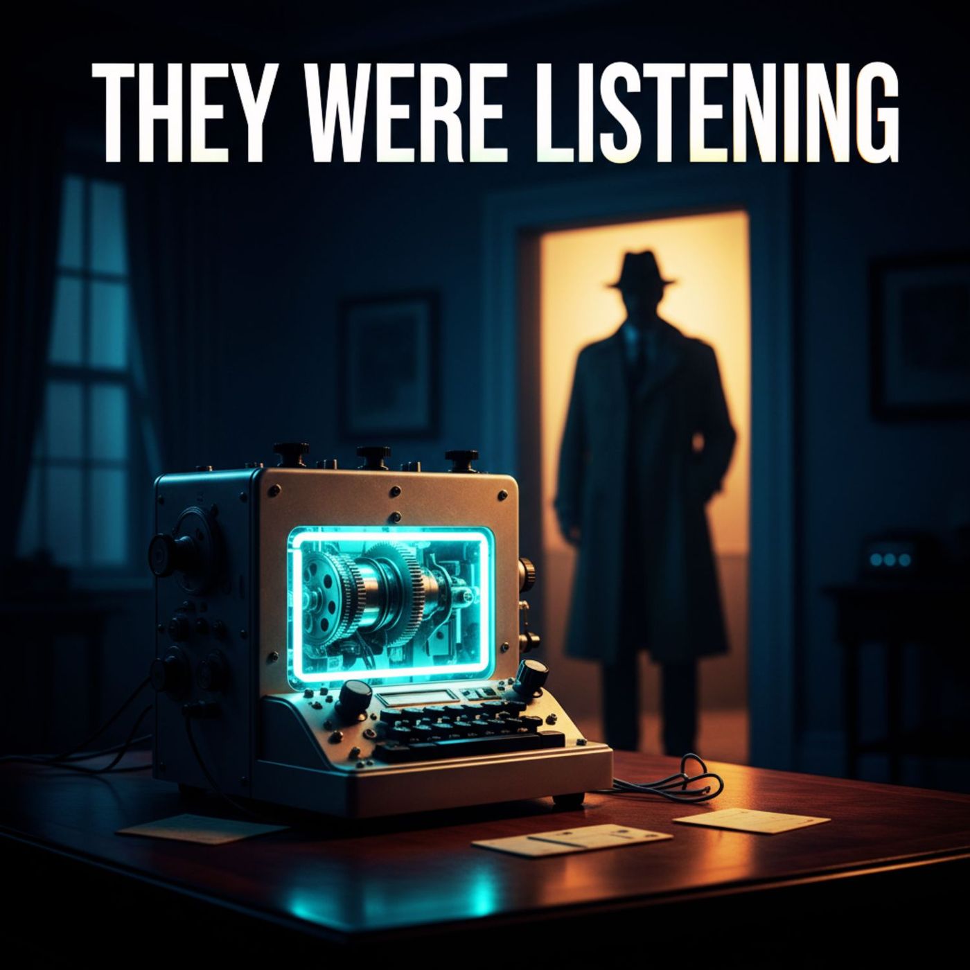 The CIA Owned Your Secrets for Decades: The Crypto AG Scandal