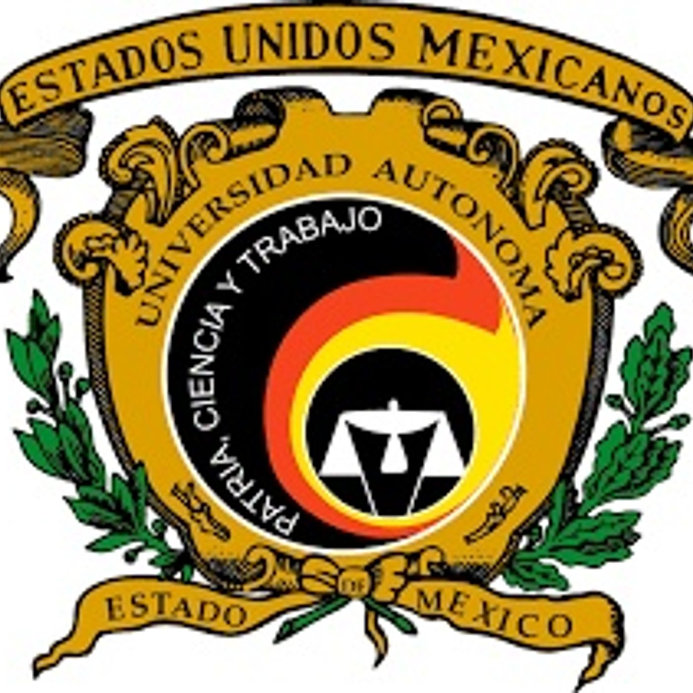 Podcast Deontología y Axiología Jurídica