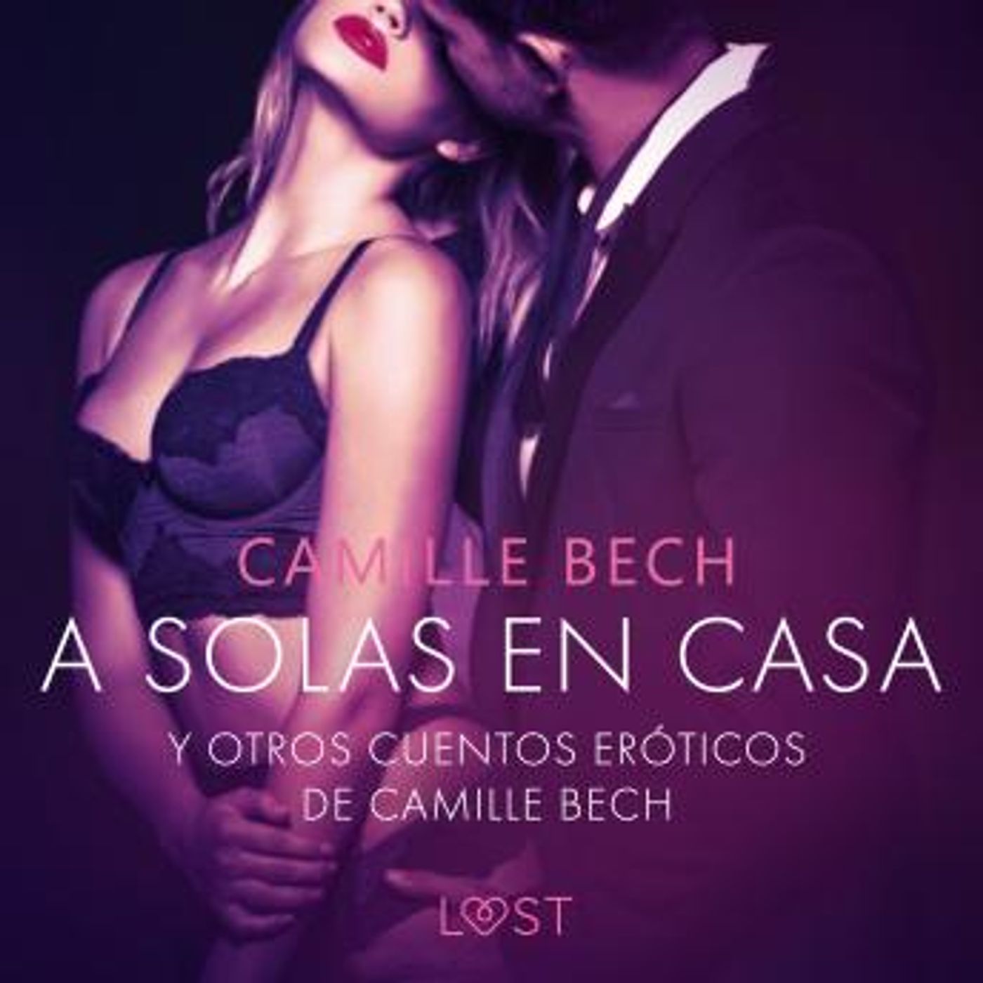 Listen to the Best Full Audiobooks in Romance, Erotica