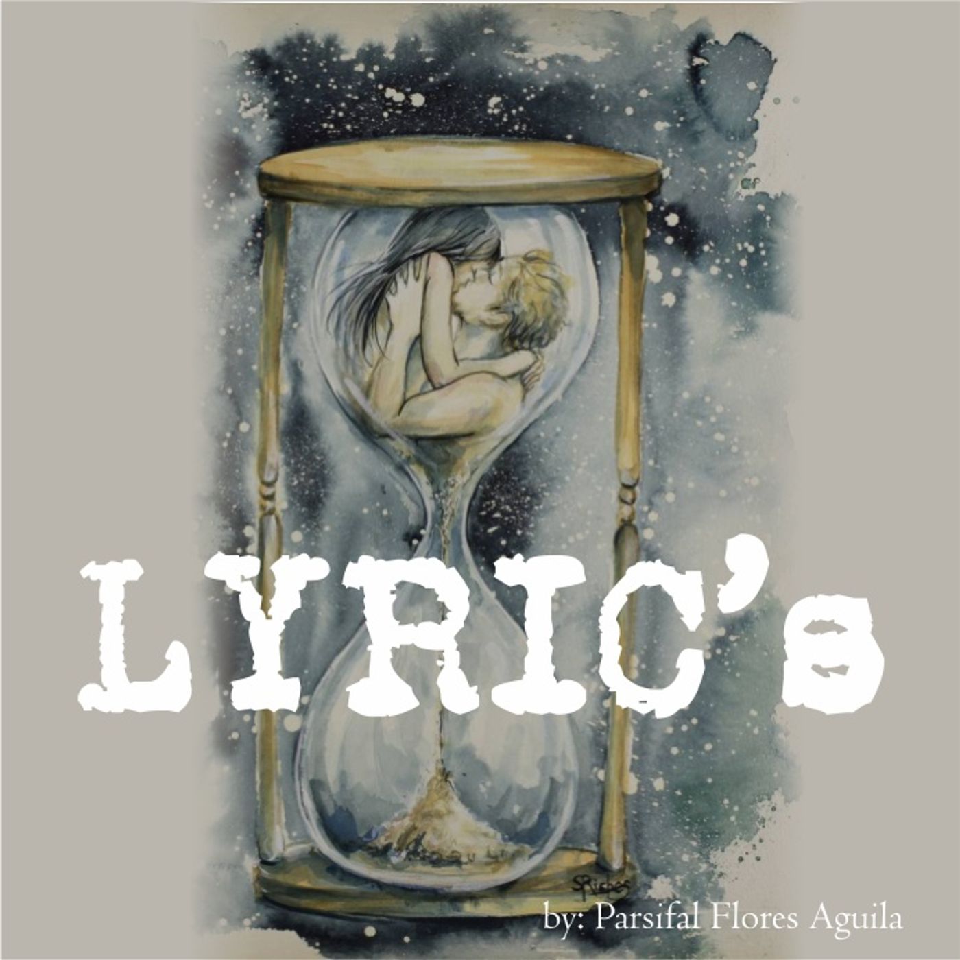 LYRIC\'s [en español]