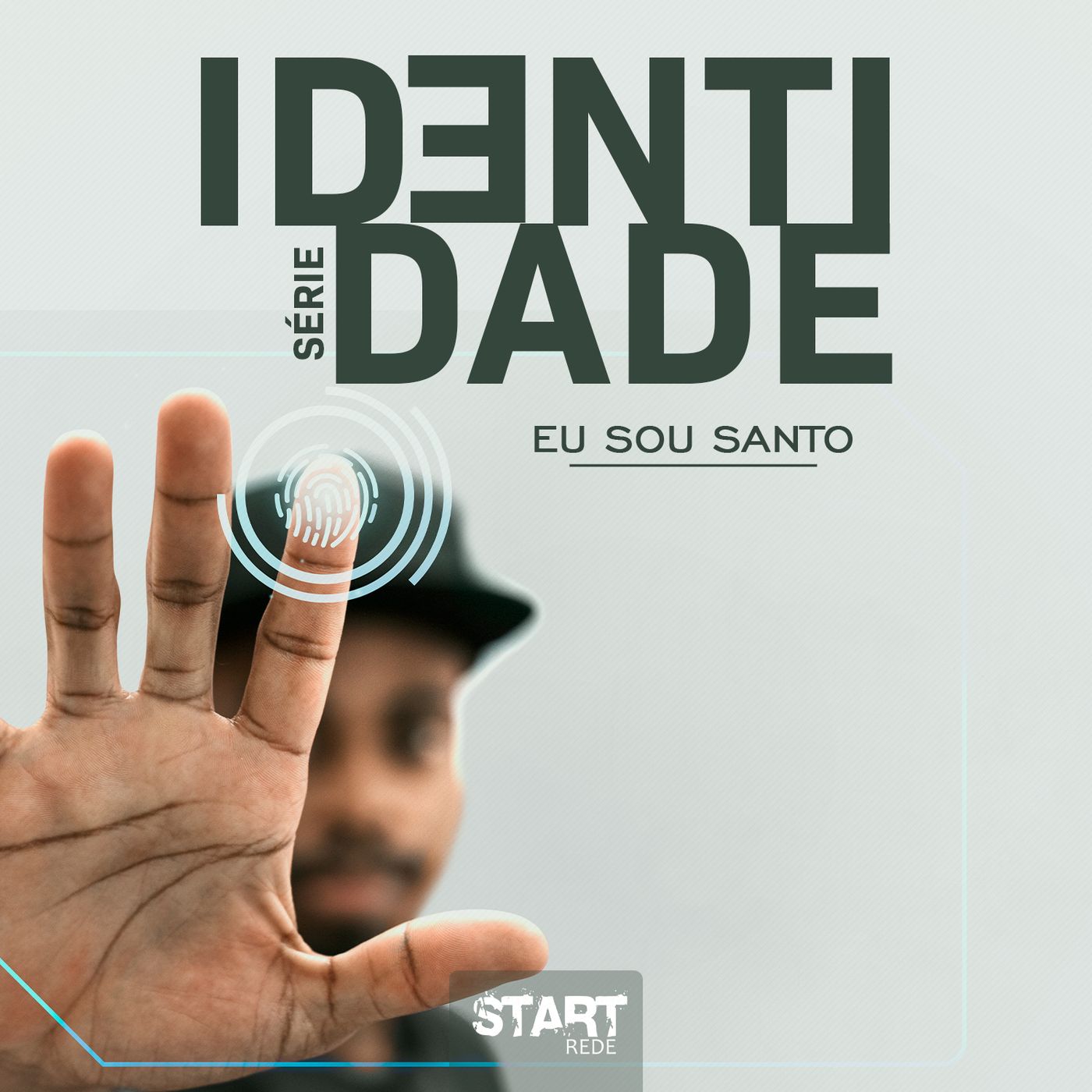 Série Identidade | IBNA Erechim