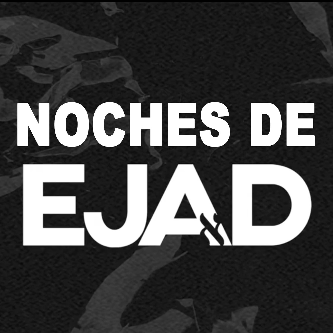 Noches de Ejad