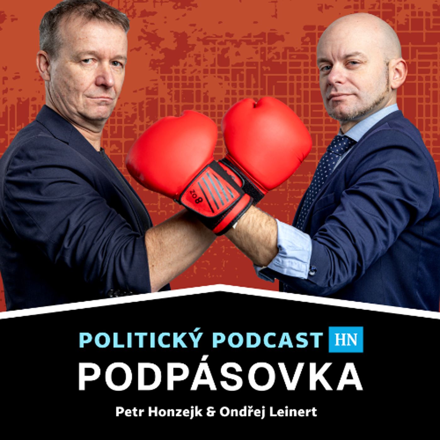 Václav Klaus se opět mračí na svět a na nové uniformy pro hasiče. A víte, kdo přišel za Babišem zpocený a málem se spacákem v podpaží?