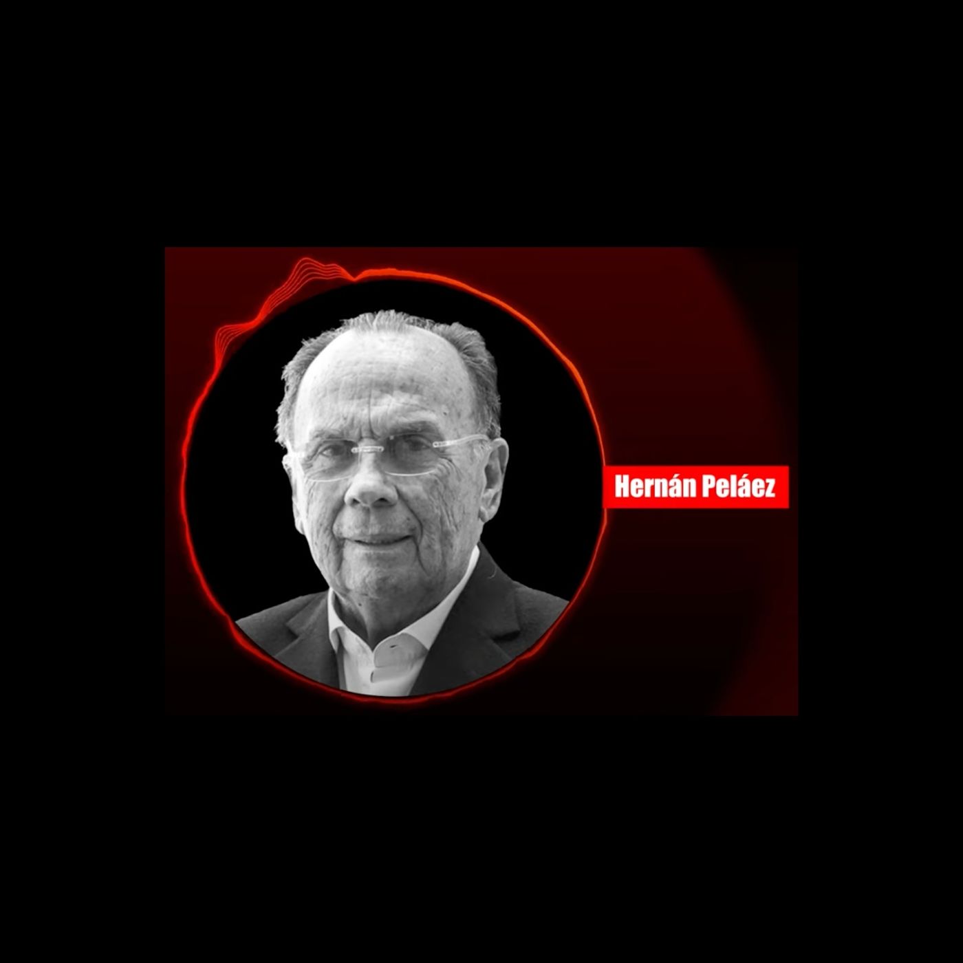 "Arias y Díaz quedan debiendo, James es LA FIGURA" Análisis de Hernán Peláez, EL QUE MÁS SABE