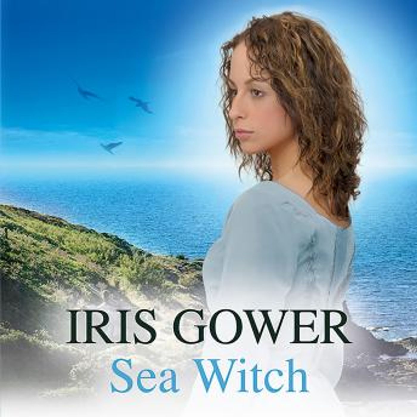 Listen to Best Full Audiobooks in Fiction, Drama